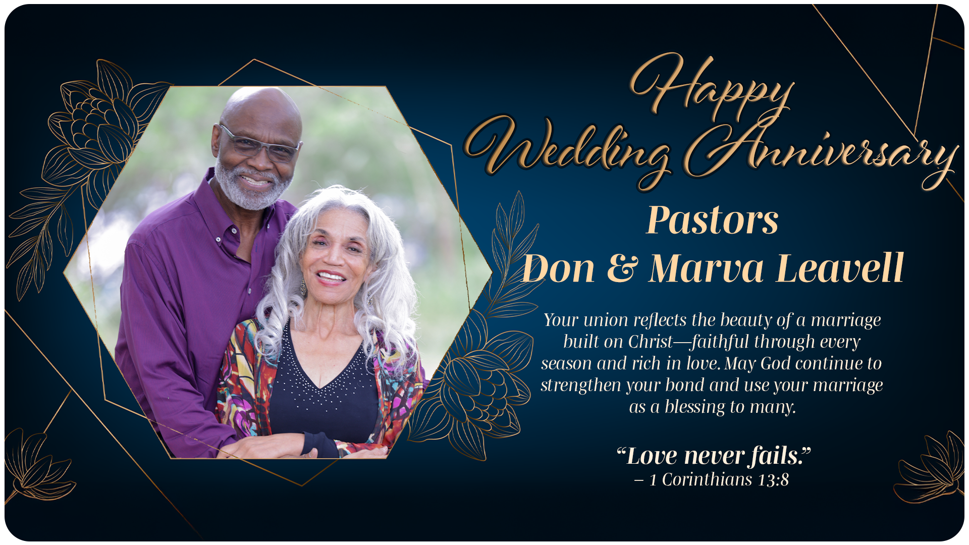 Pastor Don & Marva Anniversary 1.png