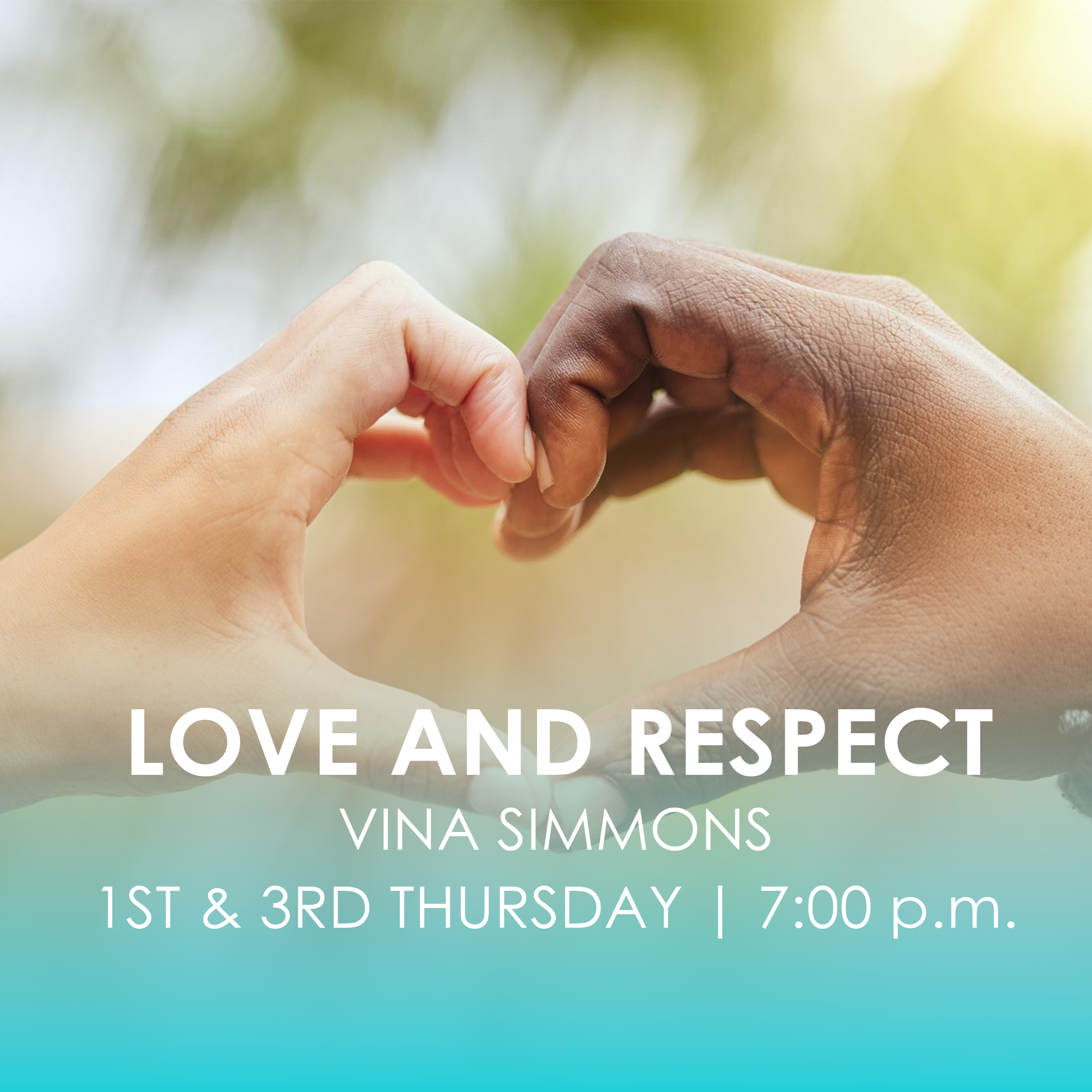 Love and Respect.png