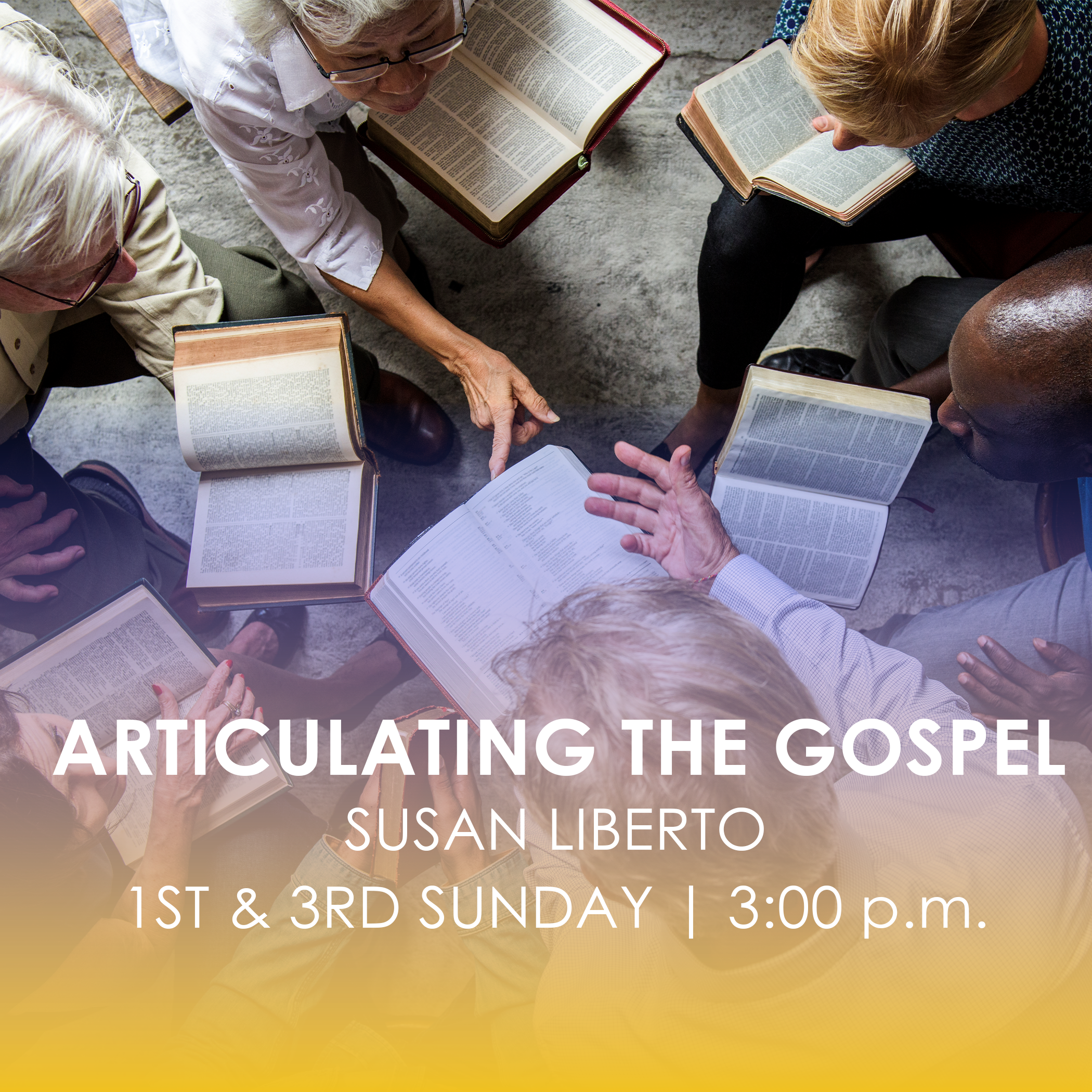 Articulating The Gospel.png