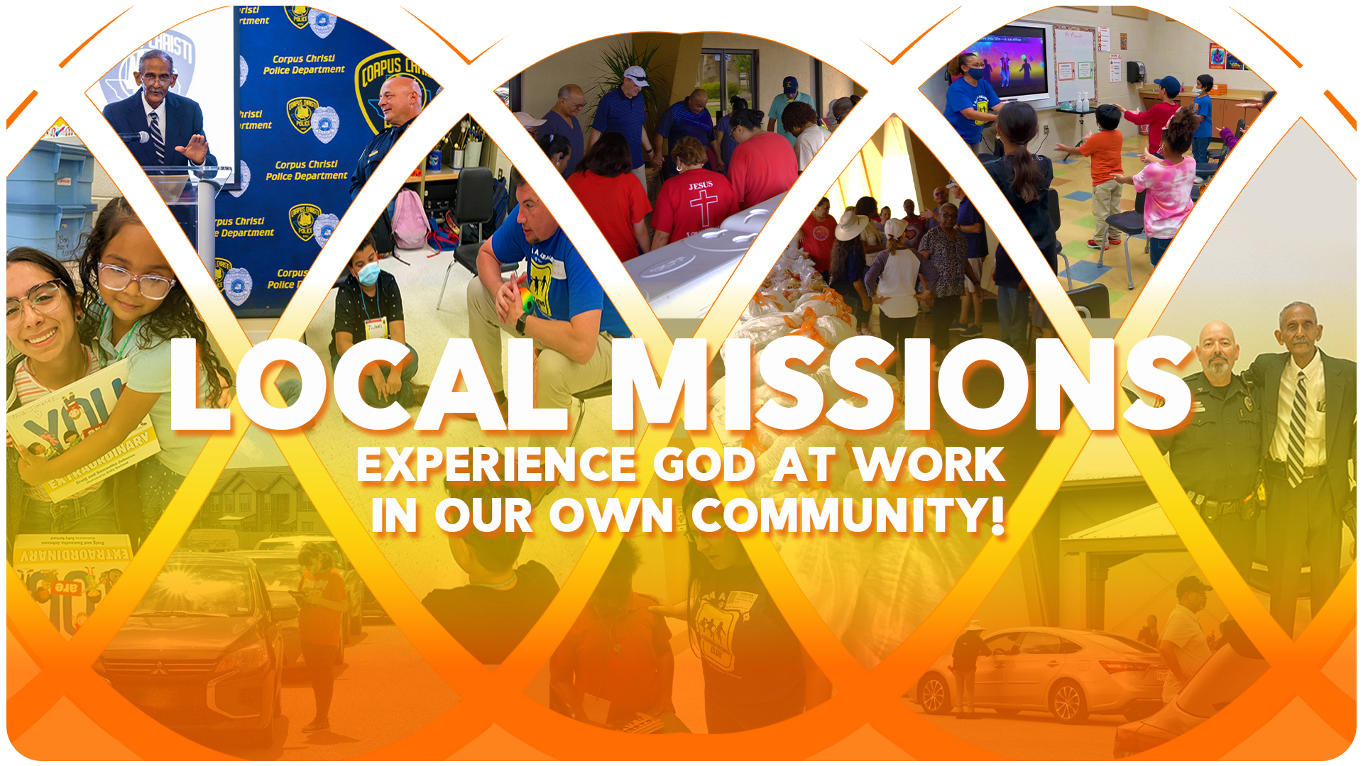 Local Missions 1920x1080.png