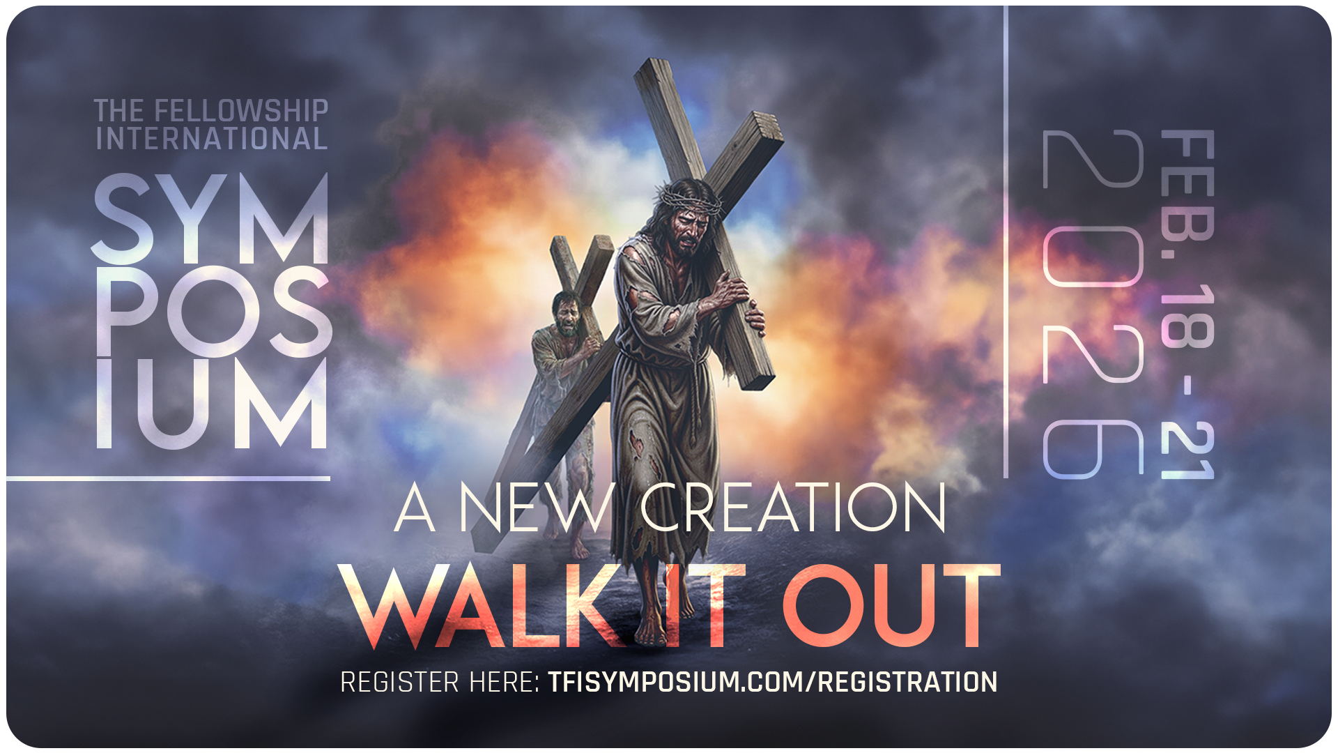 2026 TFI SYM 1920x1080.png