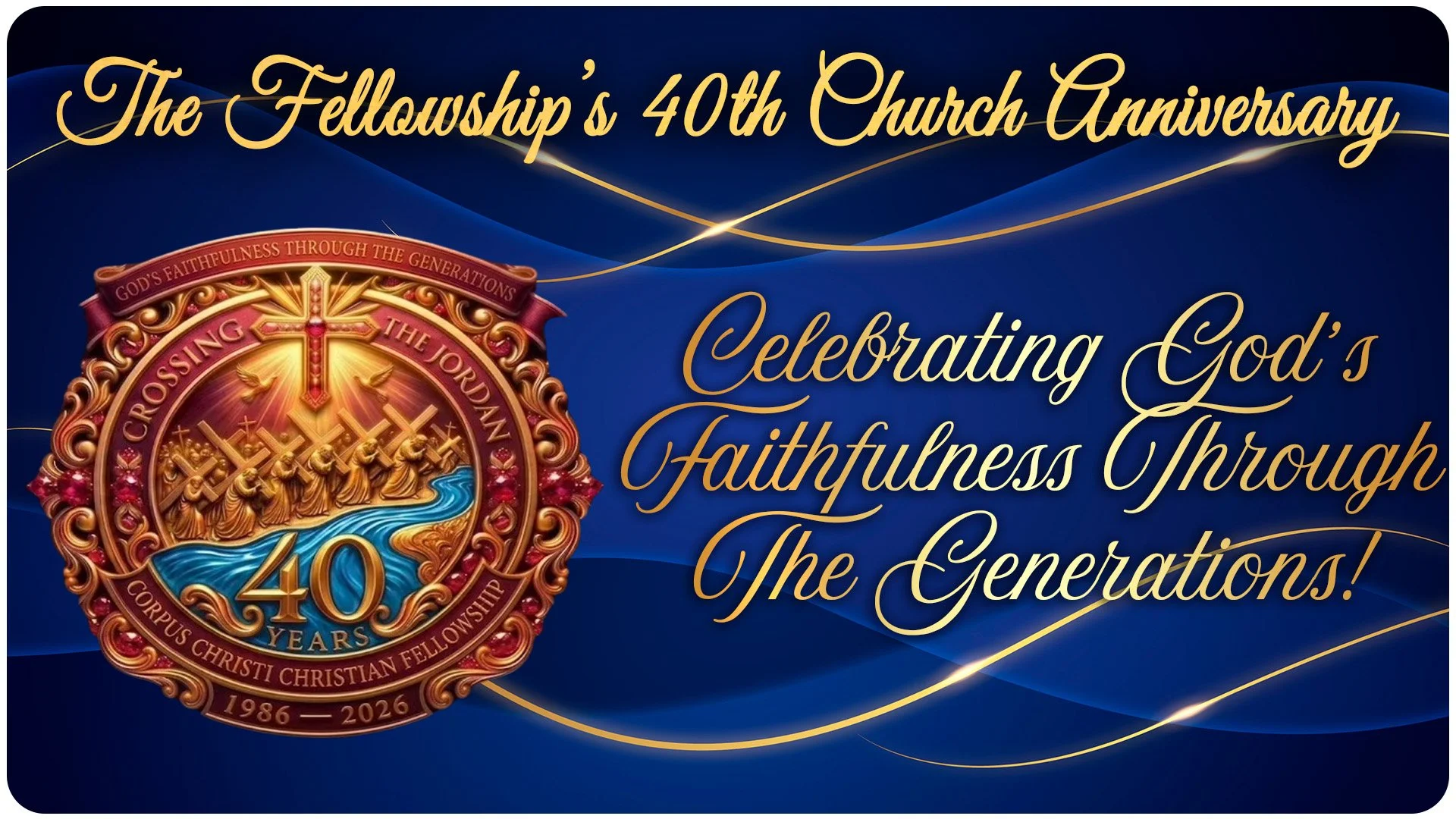 Celebrating 40 Years of God's Faithfulness.jpg