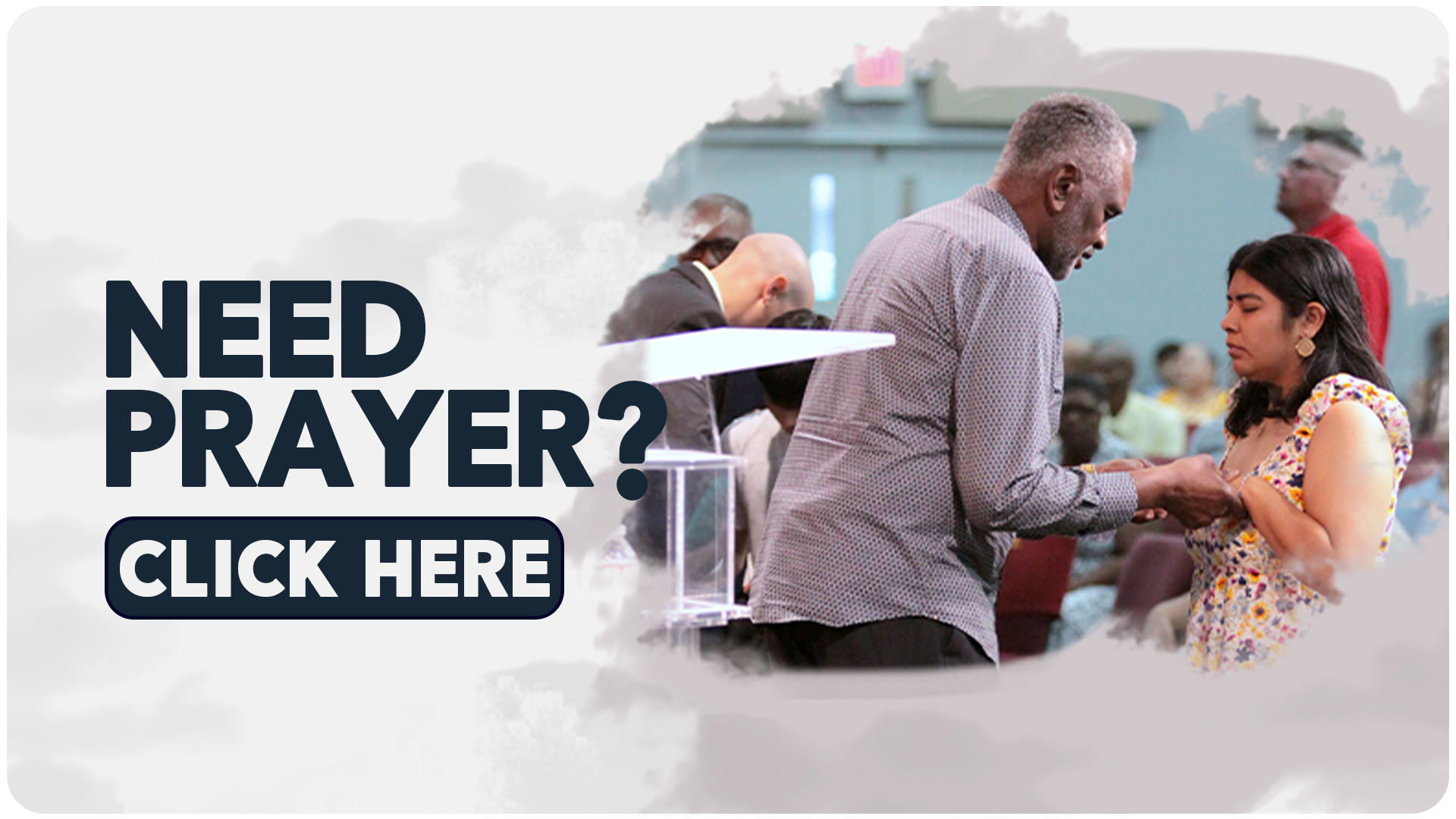 Need Payer 1920x1080.png