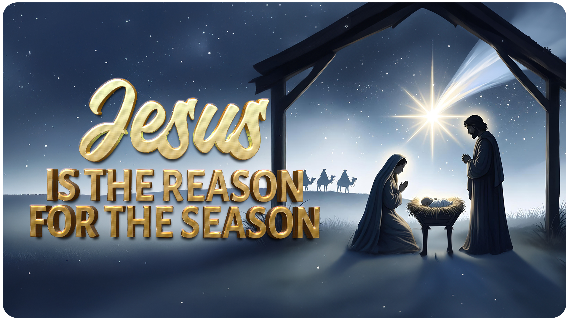 Jesus Is the Reason_1920x1080.png