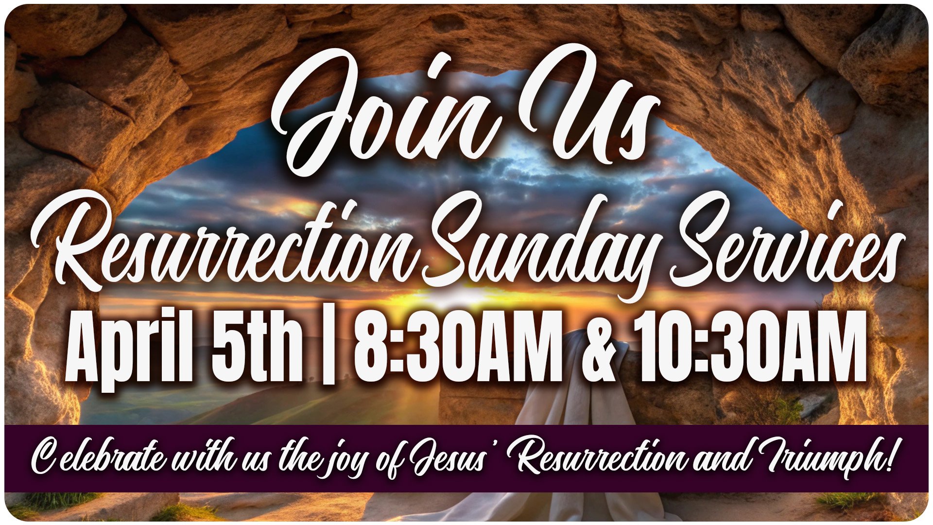 Resurrection Services_April 5_Option 2.jpg