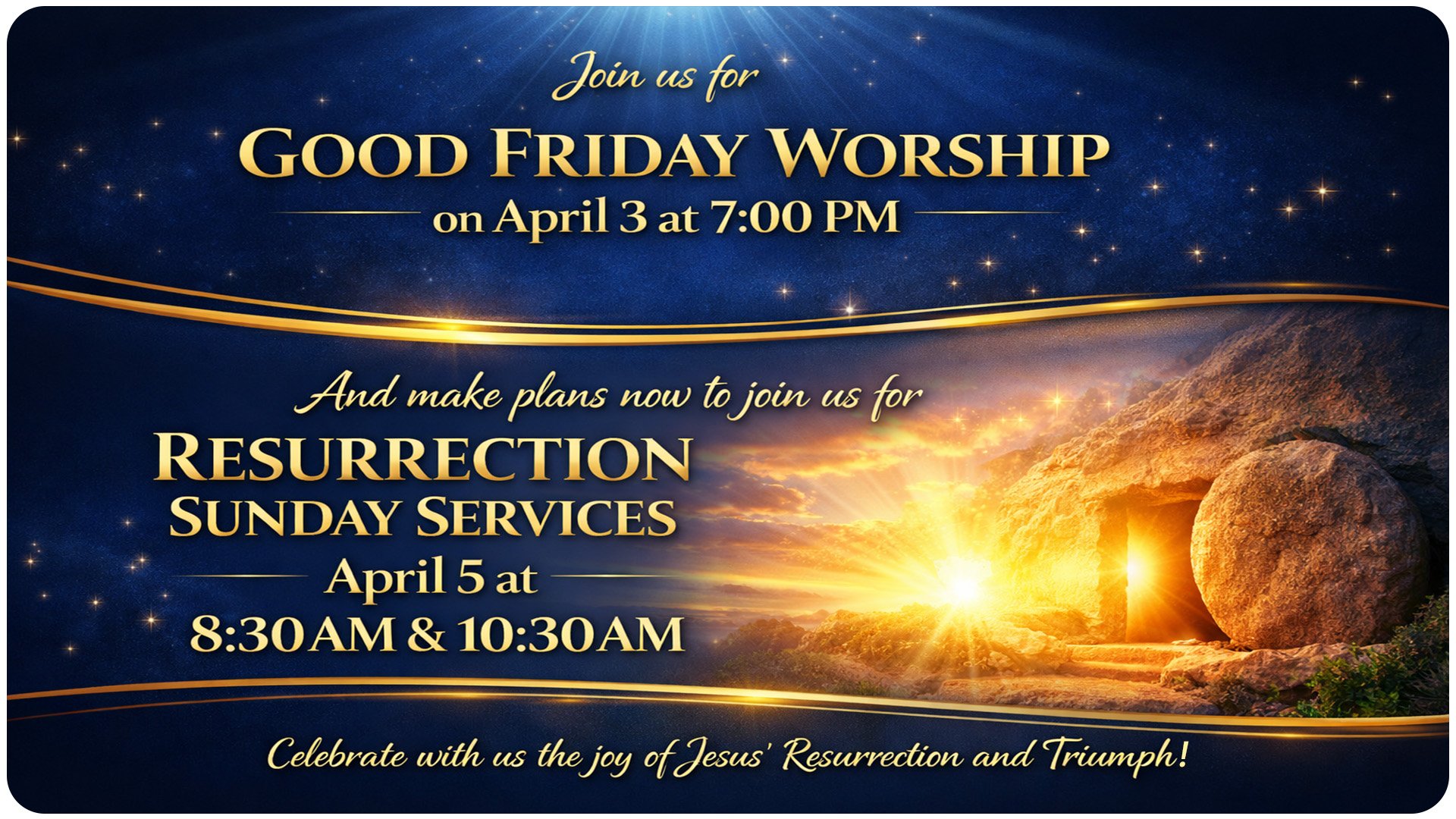Good Friday Worship and Resurrection Sunday Services_2026_Upd.jpg
