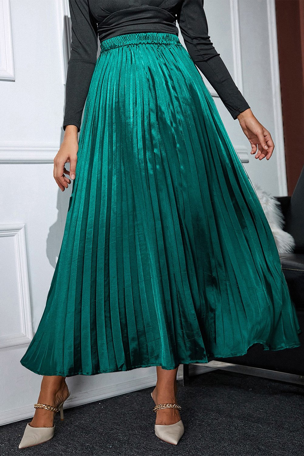 LC721579-P309-1.jpg