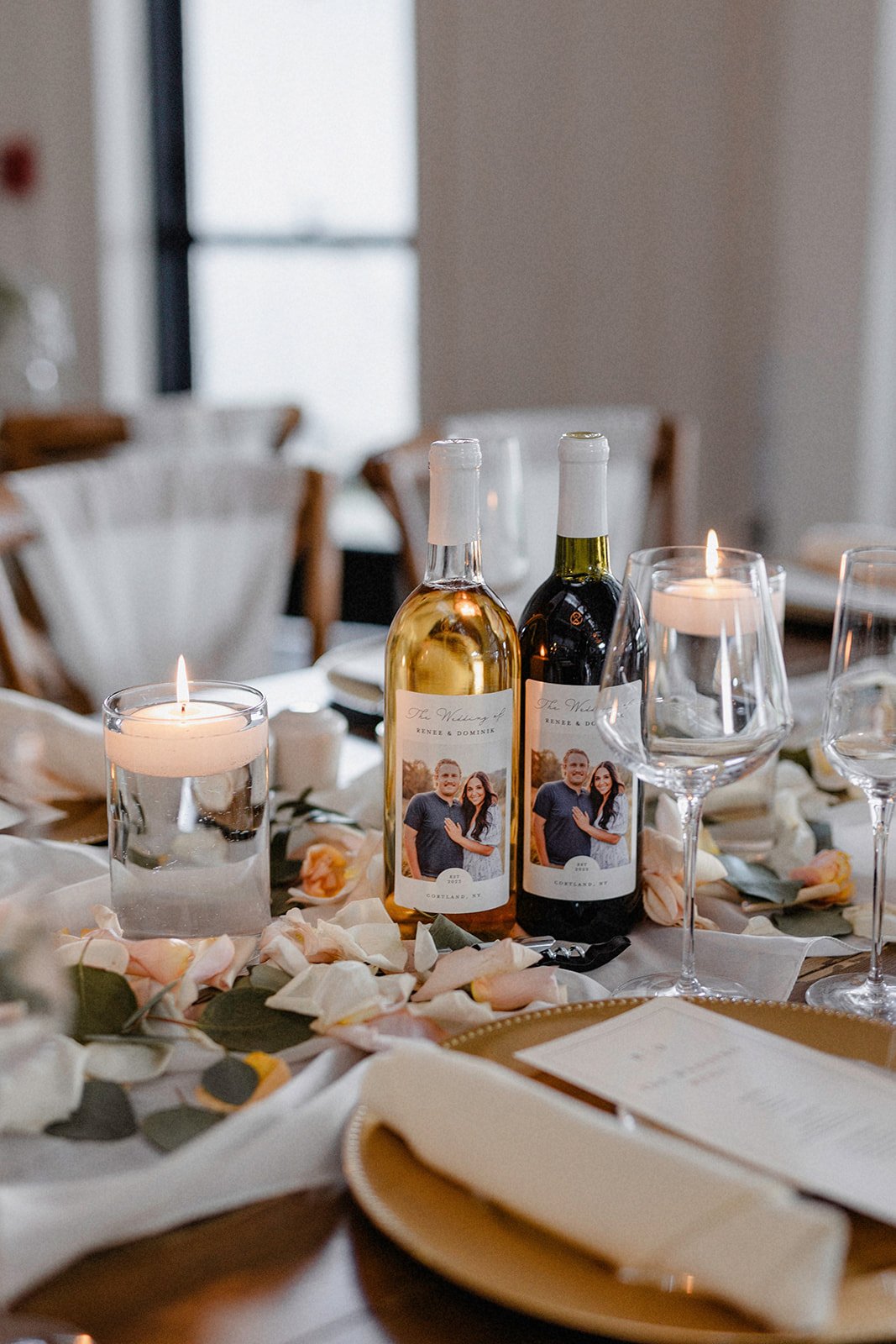 DOM_REN WED (488 of 1286)_websize.jpg