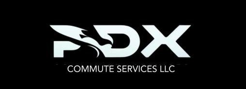 PDX Commute Services