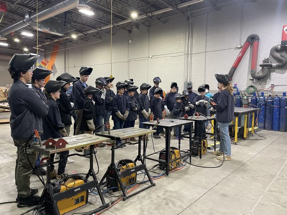 Welding picture 1.jpg