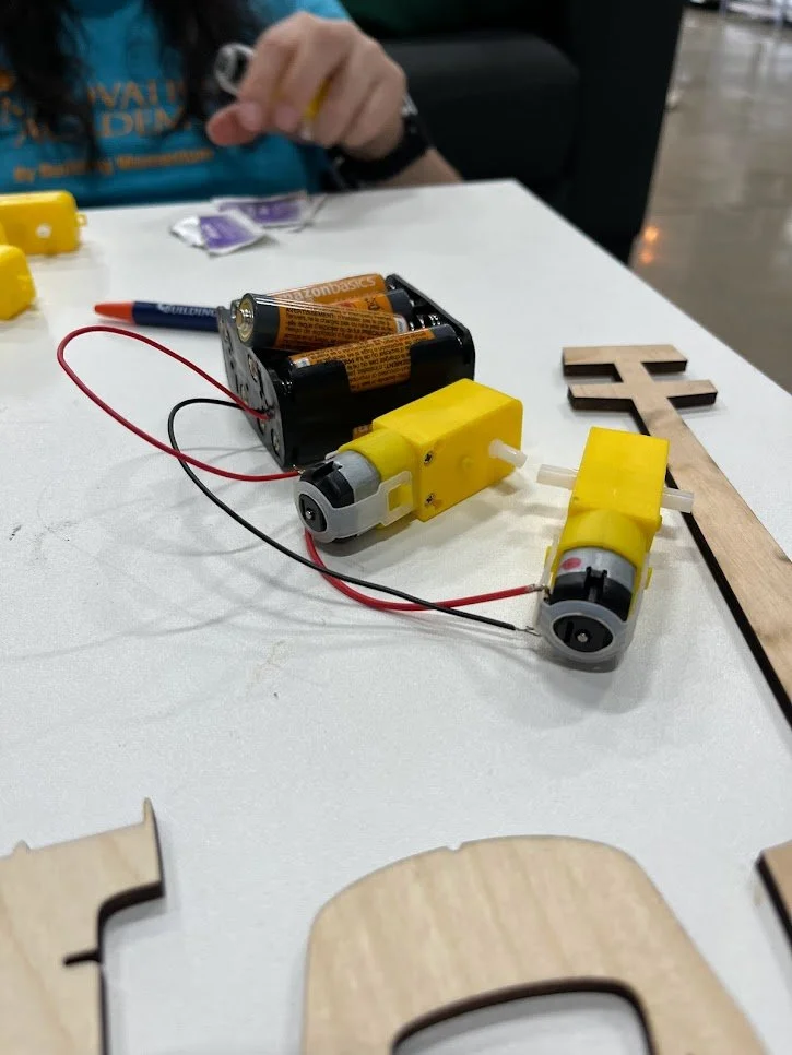 makerpsce.jpg
