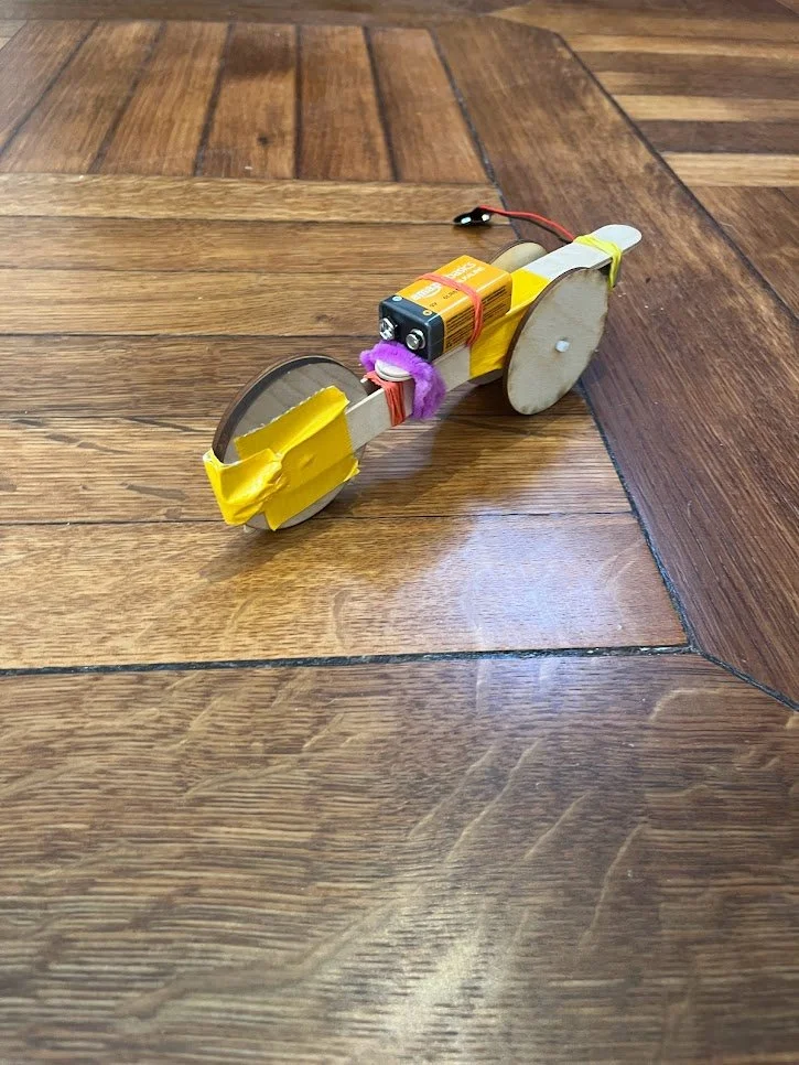 makerspace2.jpg