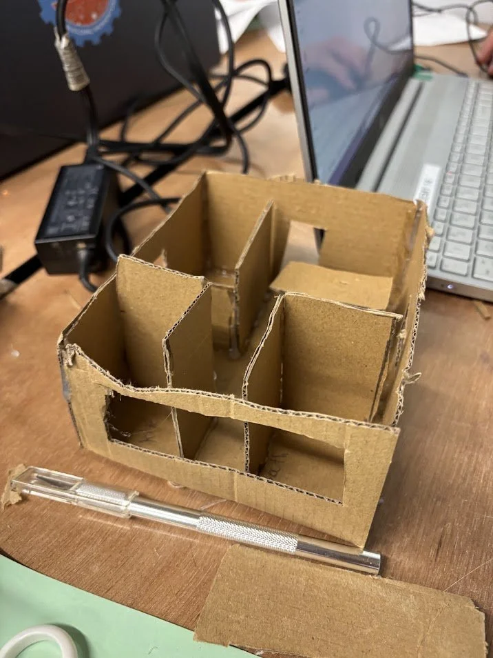 makerspace3.jpg