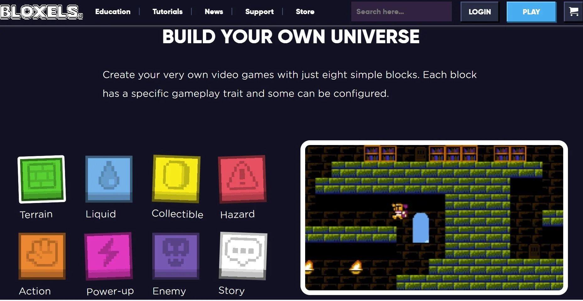 bloxels.jpg
