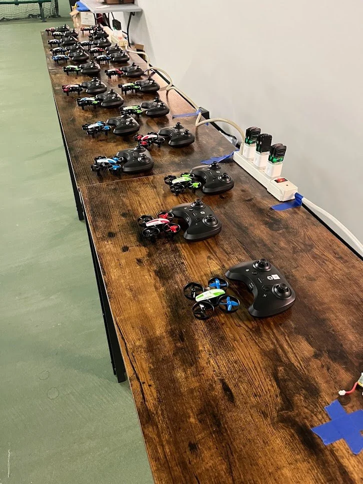 drone.jpg