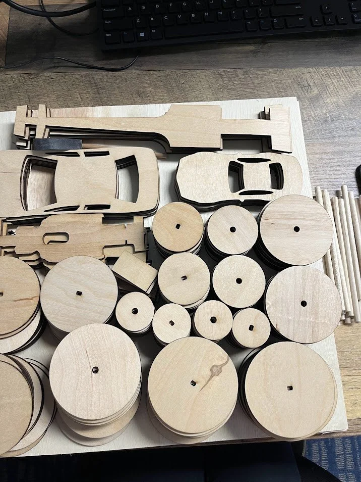 makerspace4.jpg