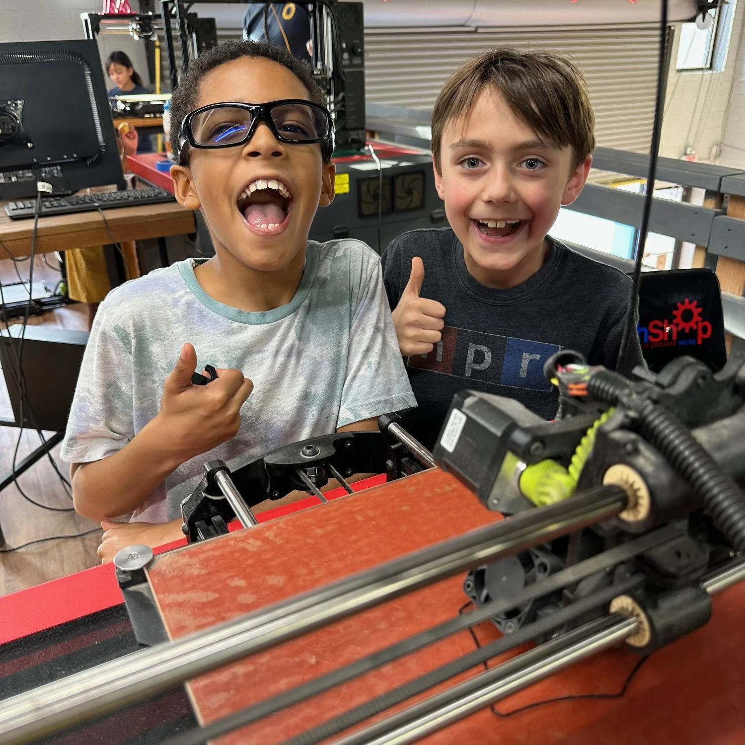 Happy 3D Print Kids.jpg