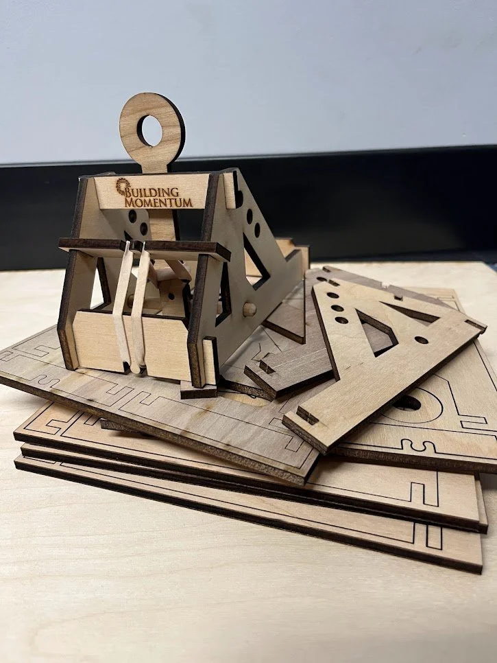 makerspace.jpg