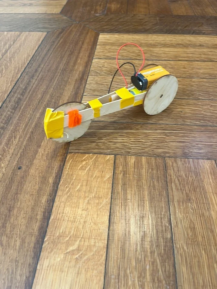 makespace6.jpg