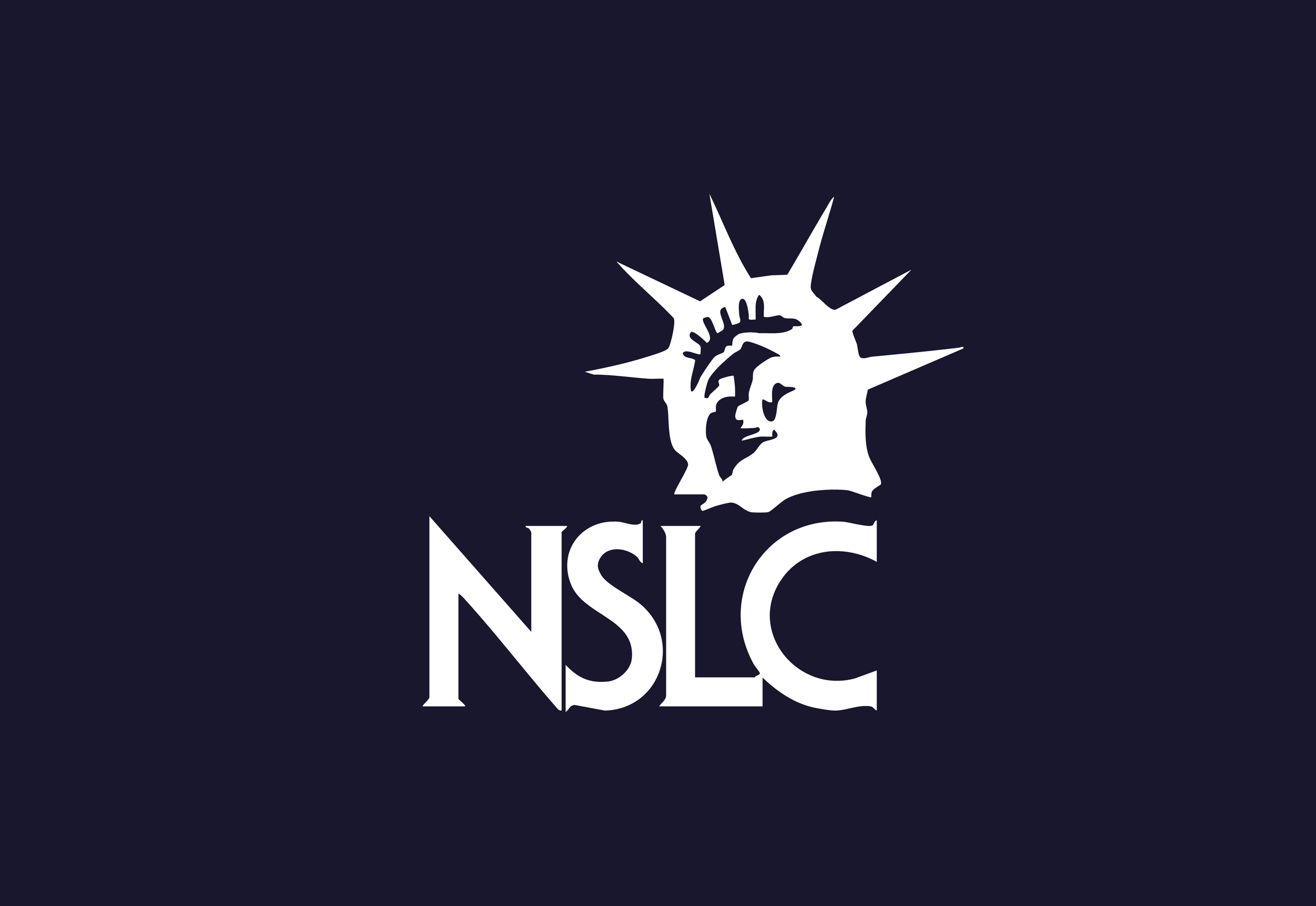 Client_Insignias - IA - 2024 - Blue - PNG-10-08.png