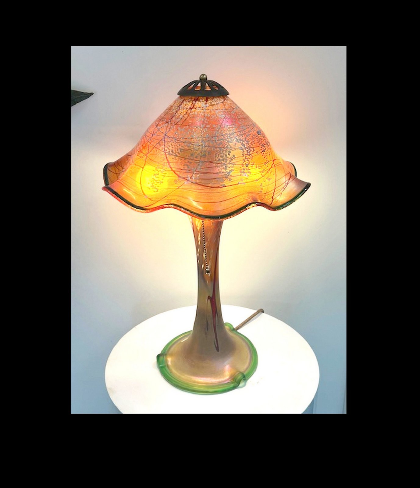 cherry lamp.jpg