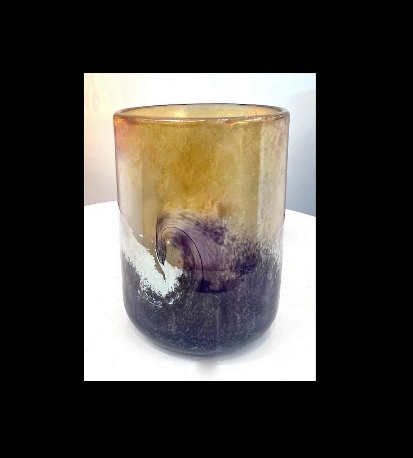 drining glasses1.jpg