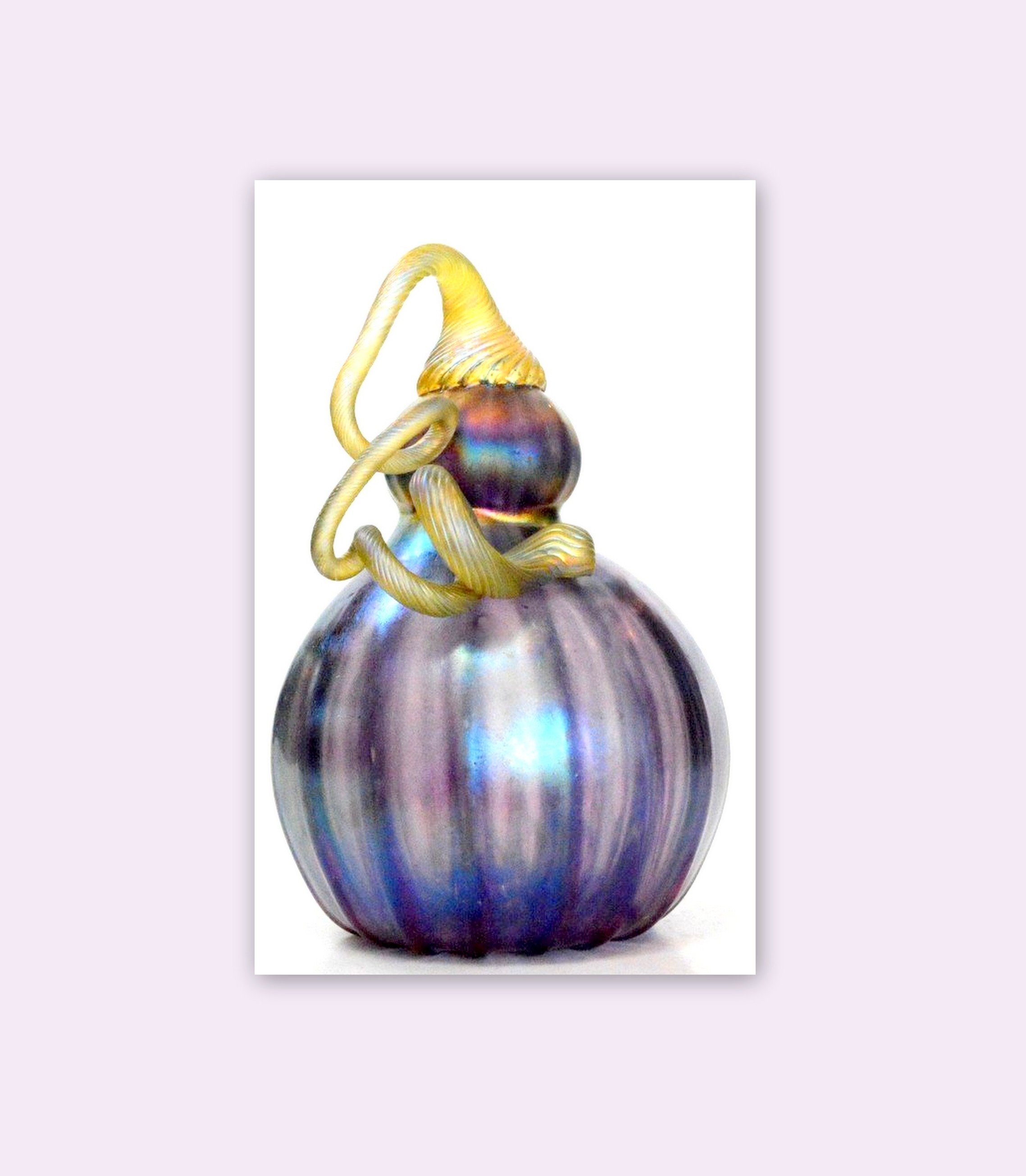 Pumpkin sale website.jpg