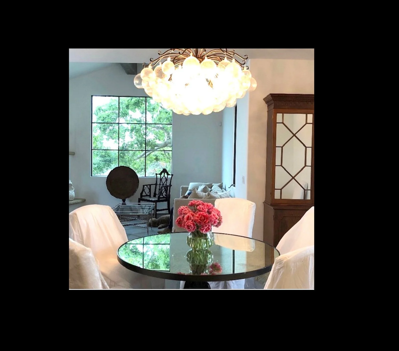 bubble chandelier.jpg