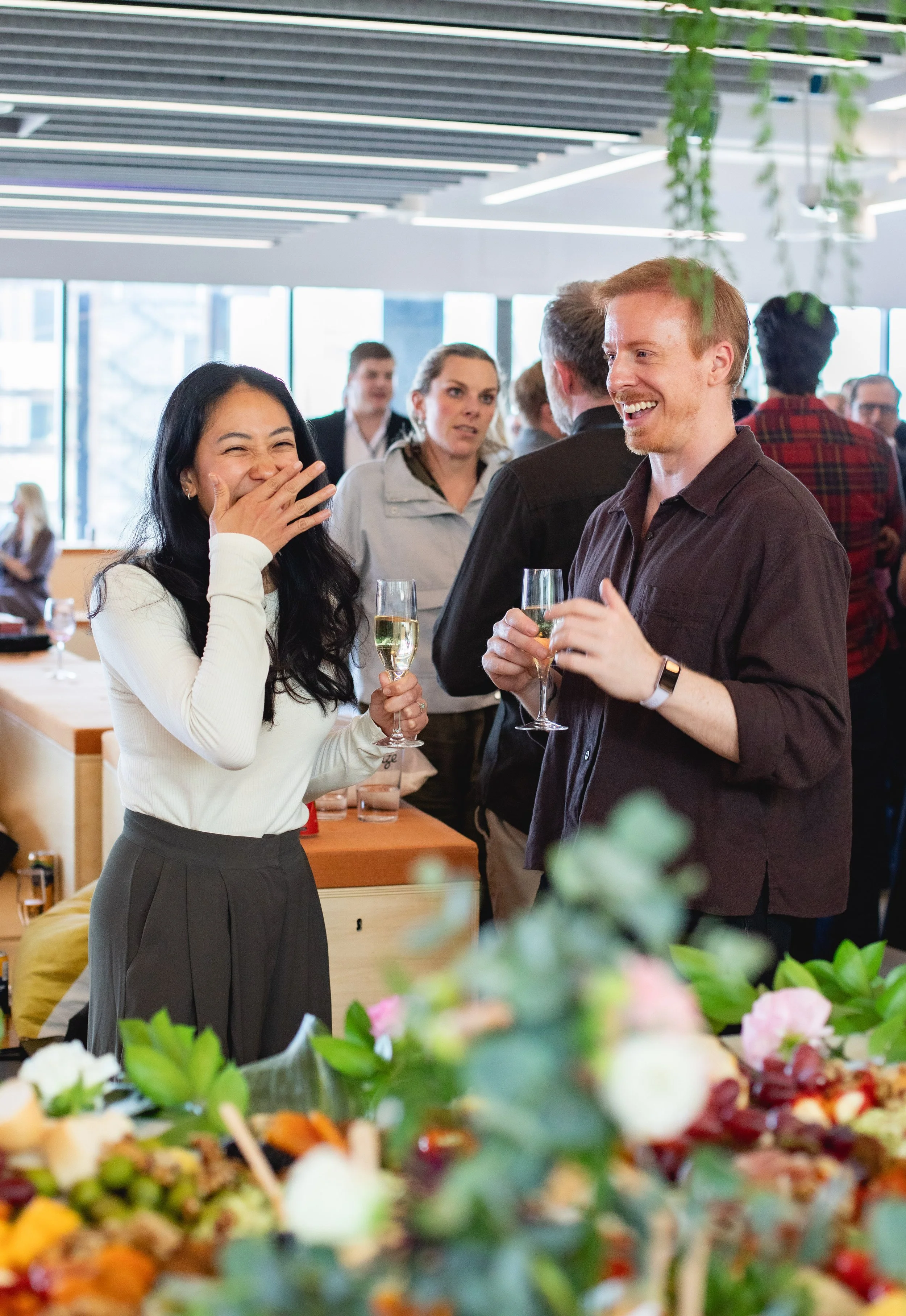 Braze Partner Event -131.jpg