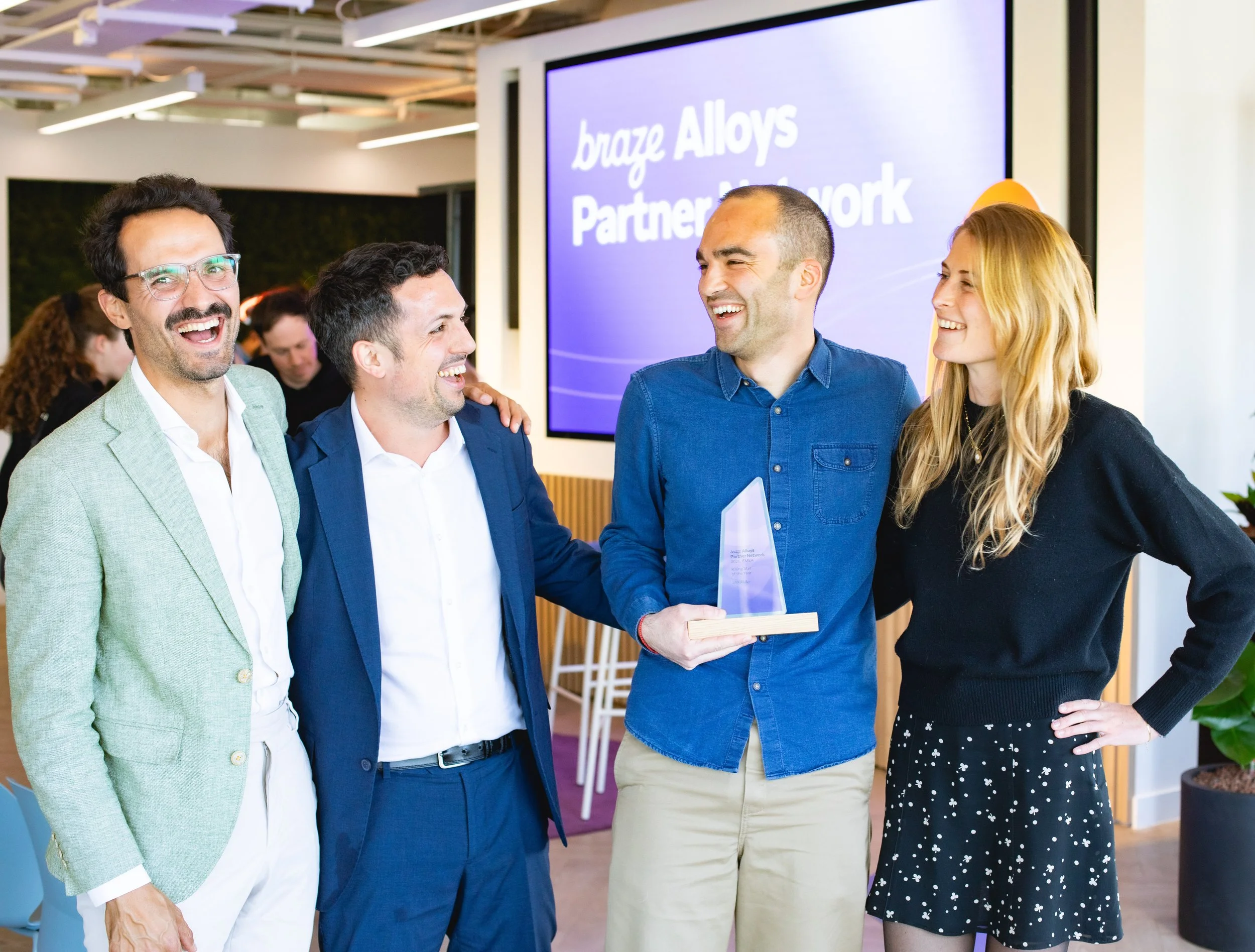 Braze Partner Event -119.jpg