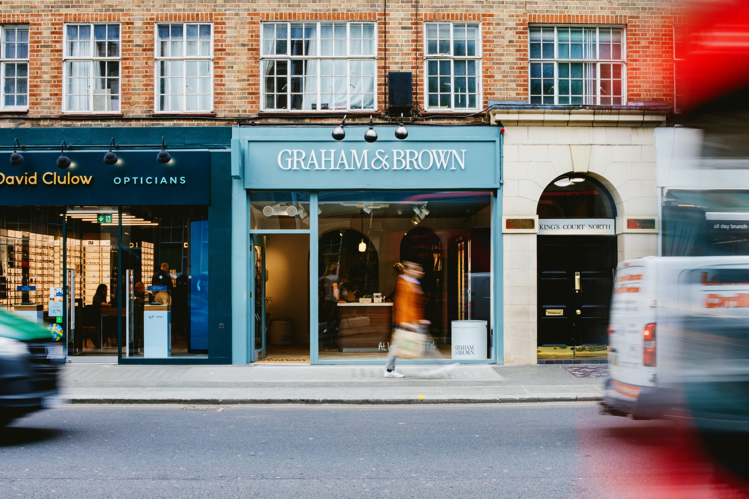 Graham and Brown-104.jpg