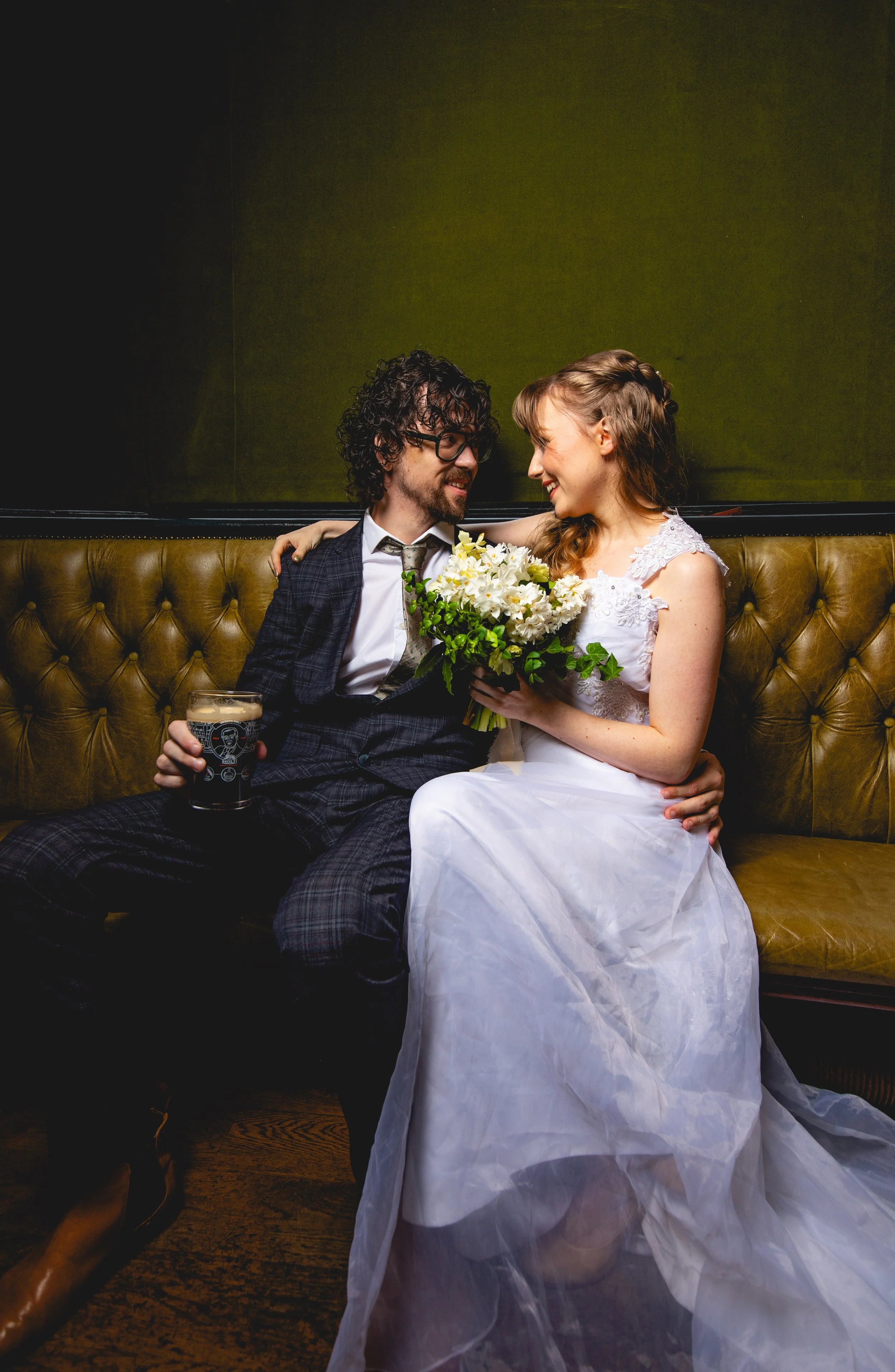 Wedding Shoot-56.jpg