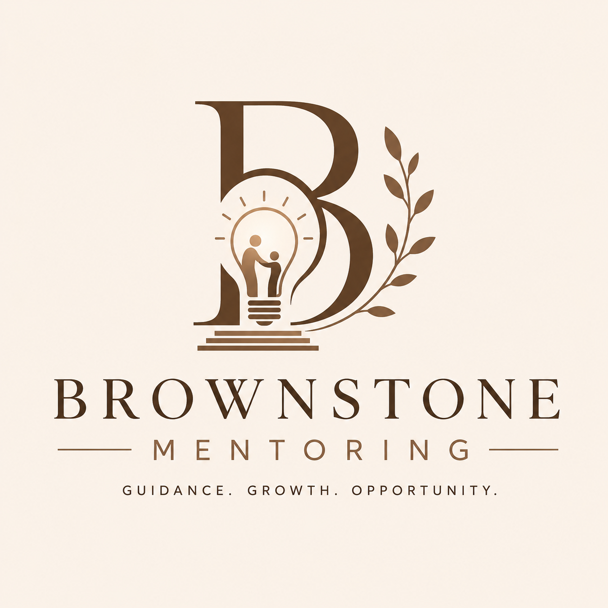 Brownstone Mentoring Services