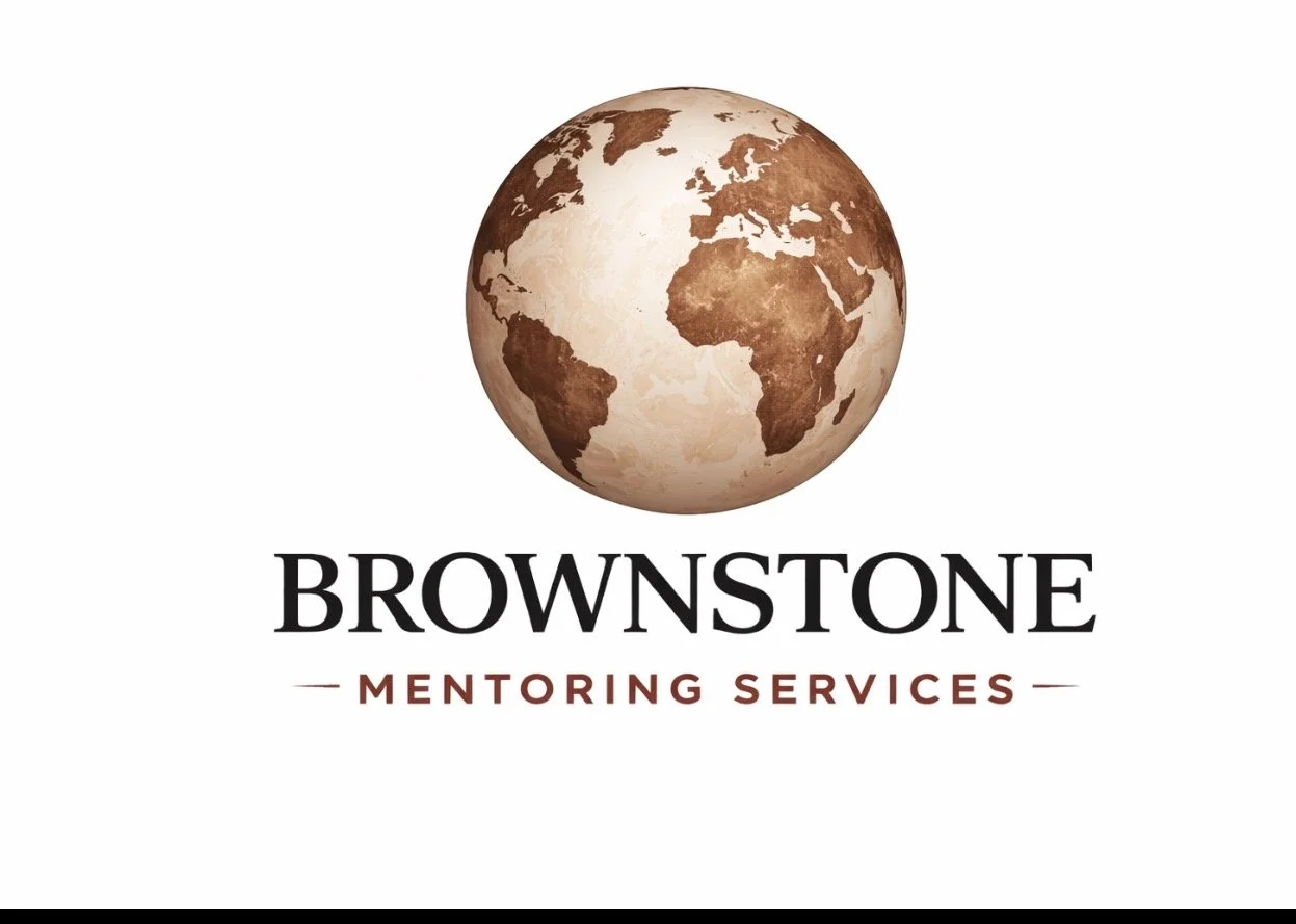 Brownstone Mentoring Services
