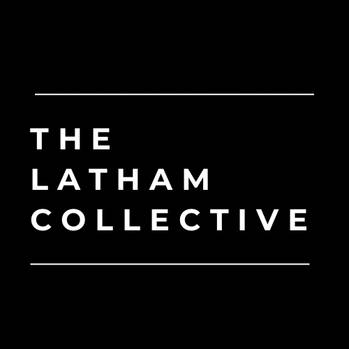 The Latham Collective