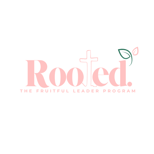 Rooted Logo (3).png