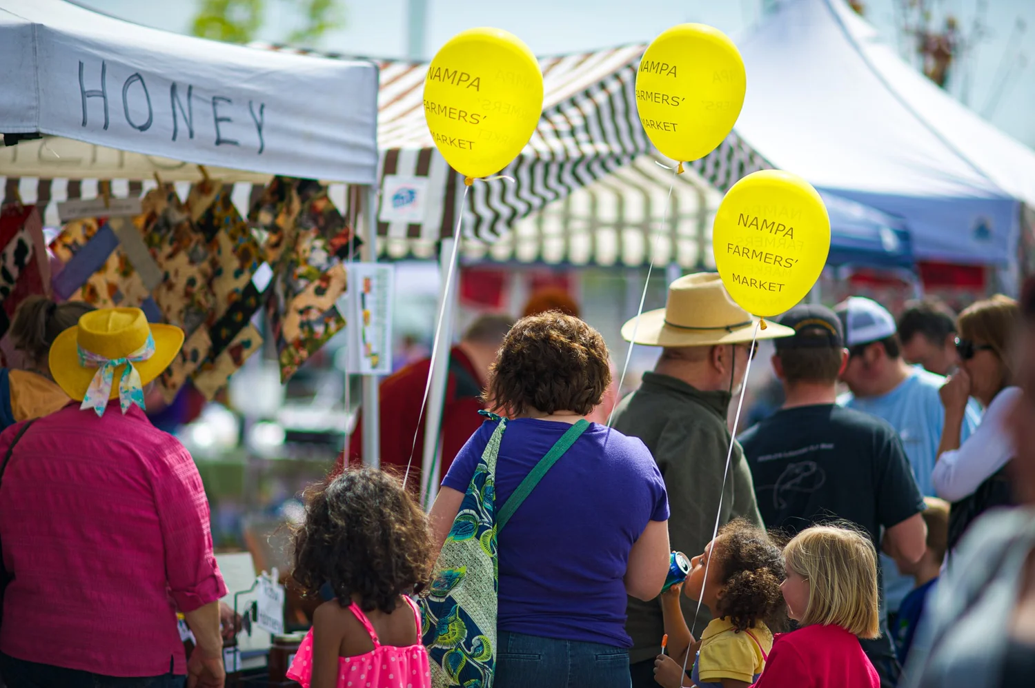 join-us-idaho-farmers-market-association