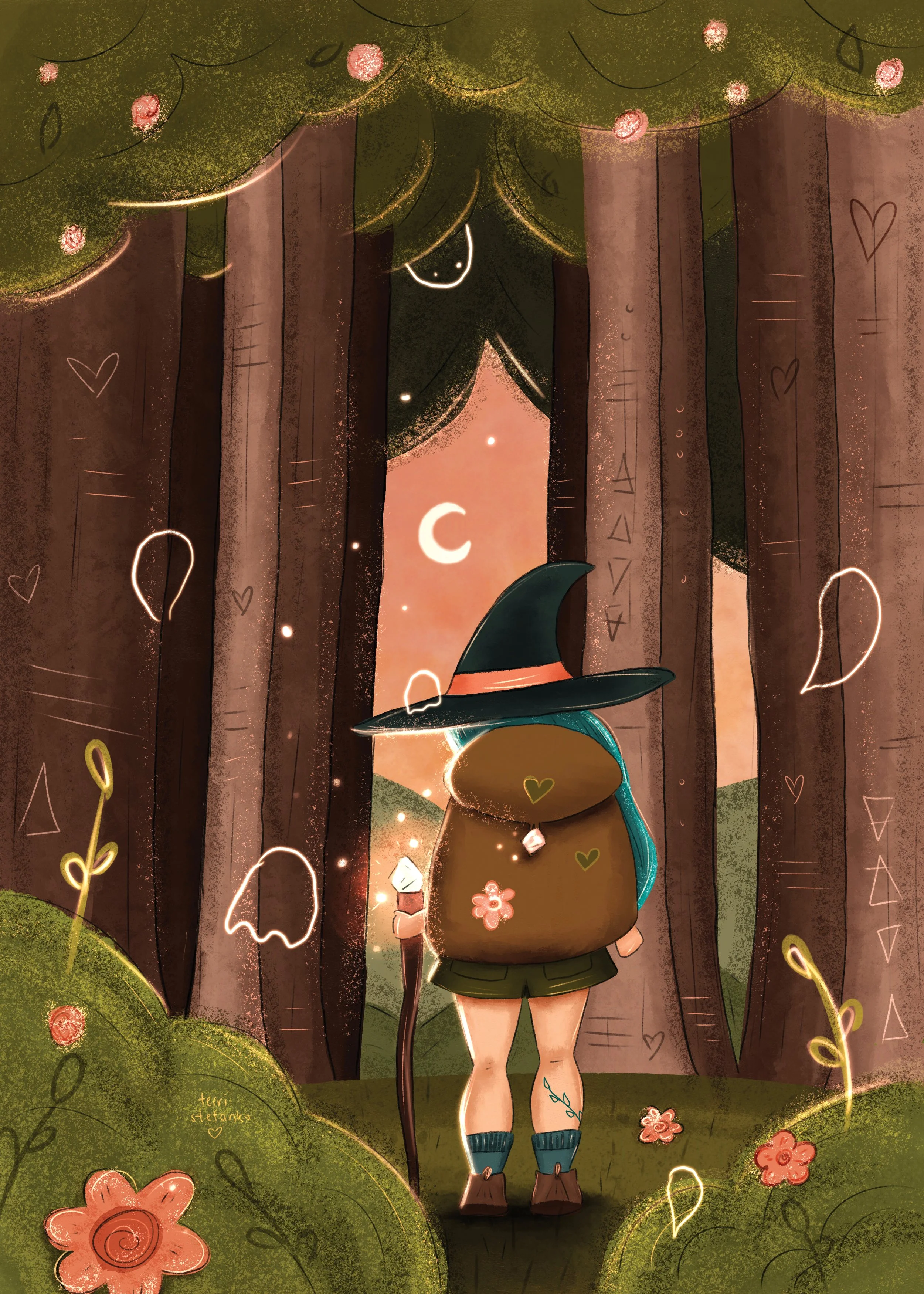 terri-stefanko_endless-adventures_digital-illustration.jpg