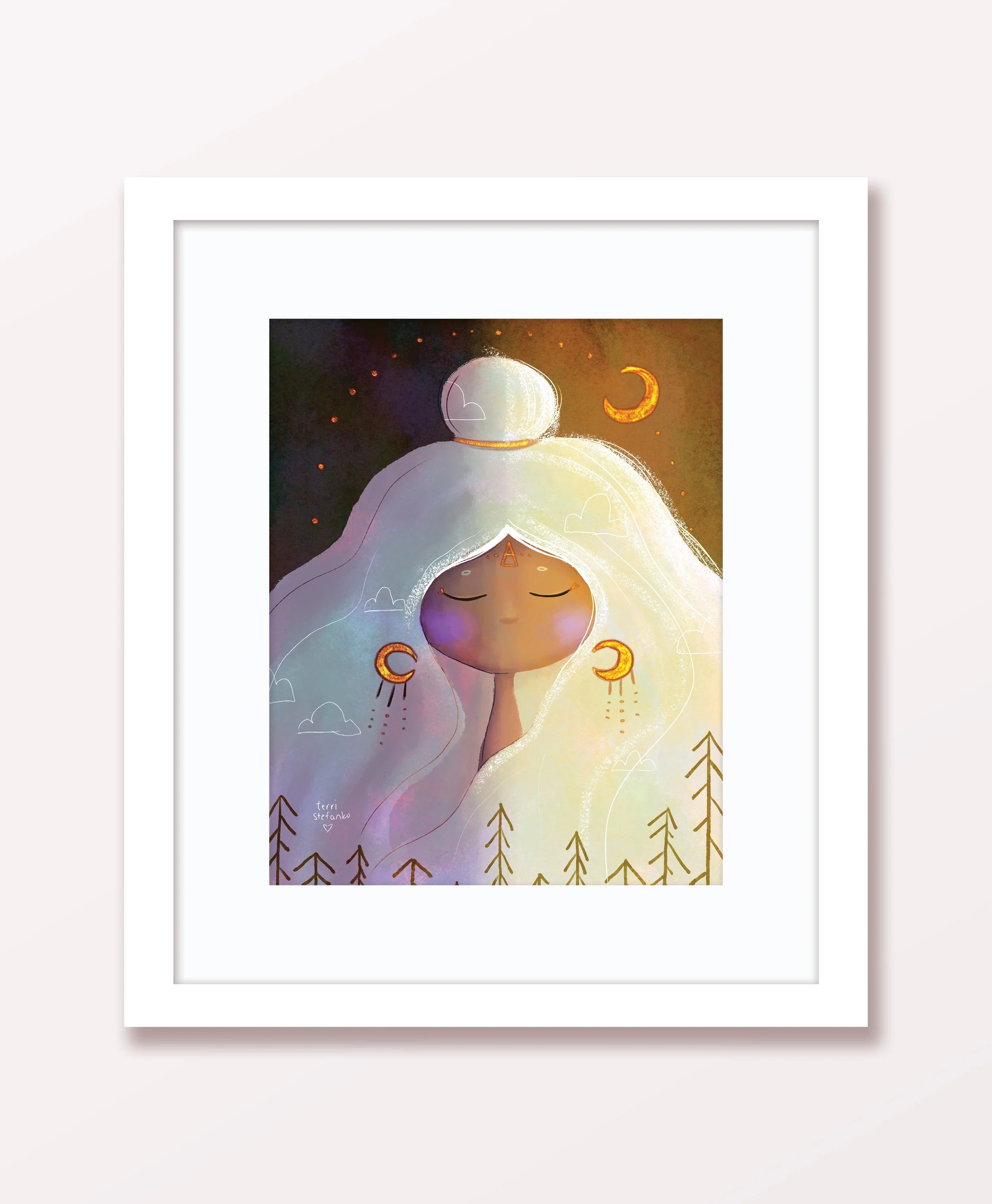 magic in the air mockup.jpg