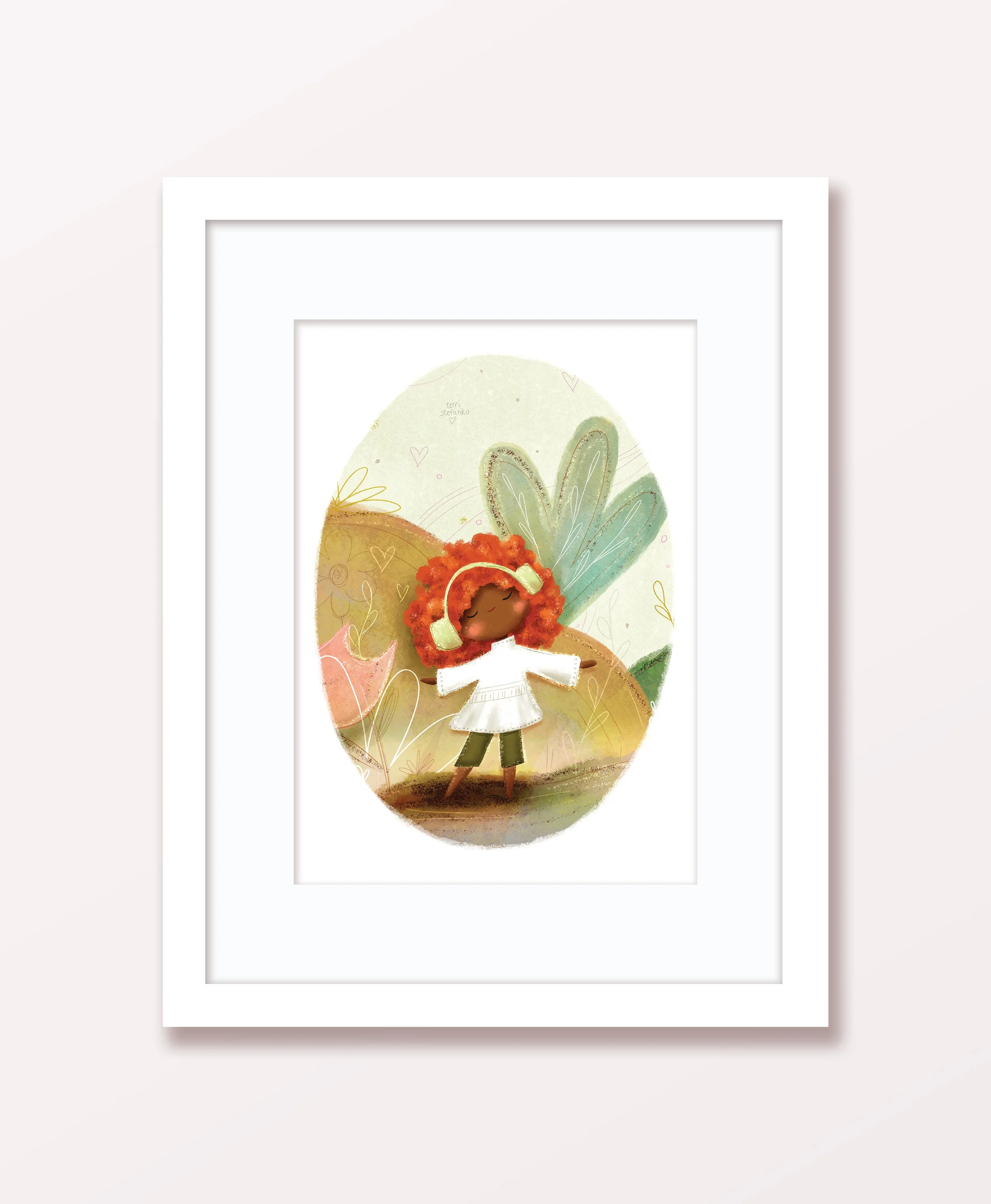 nov 2025 print framed mockup.jpg