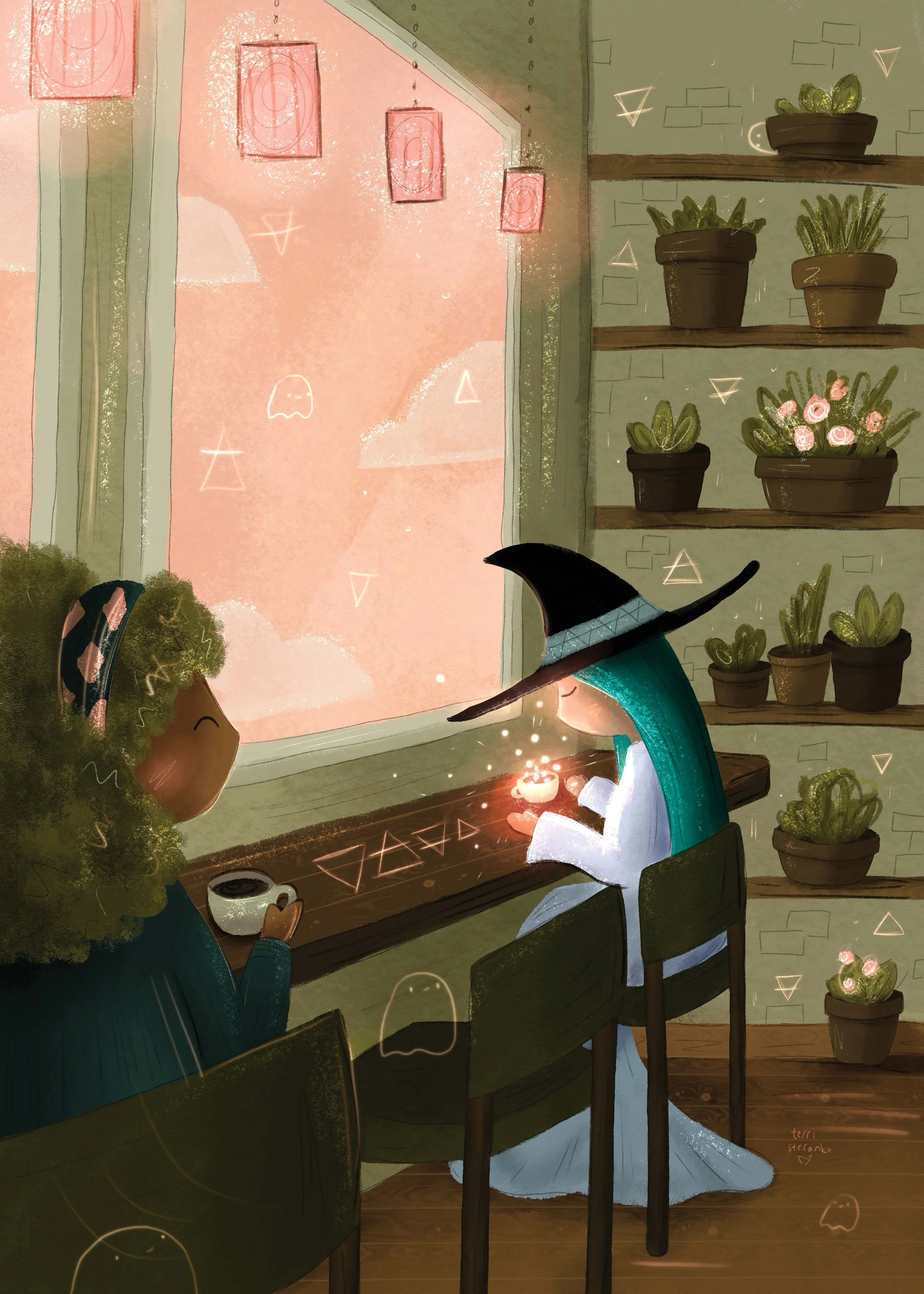 coffee witches for web.jpg