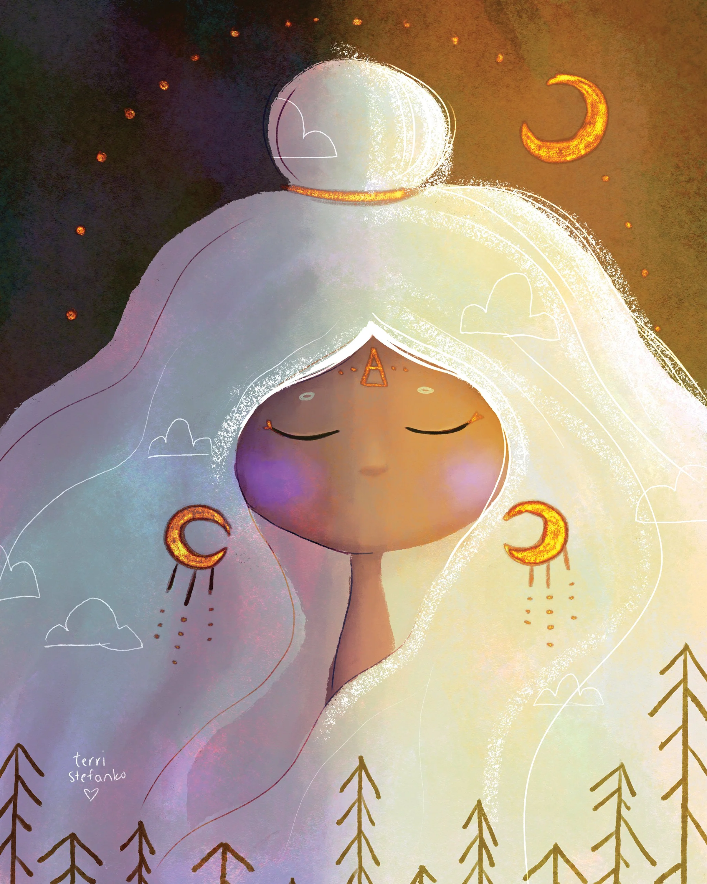 magic in the air 8x10.jpg