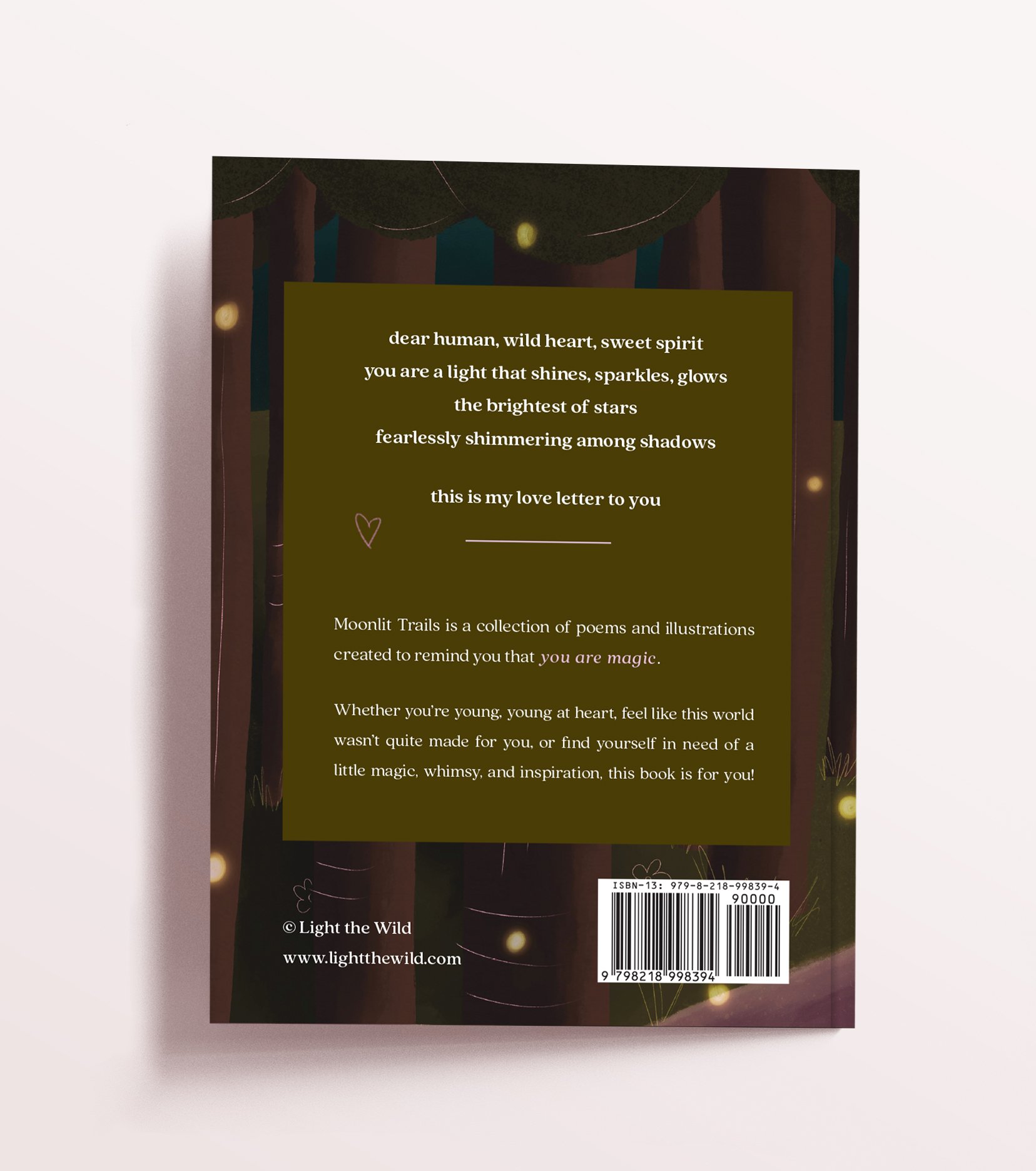 BOOK moonlit trails mockup back cover.jpg