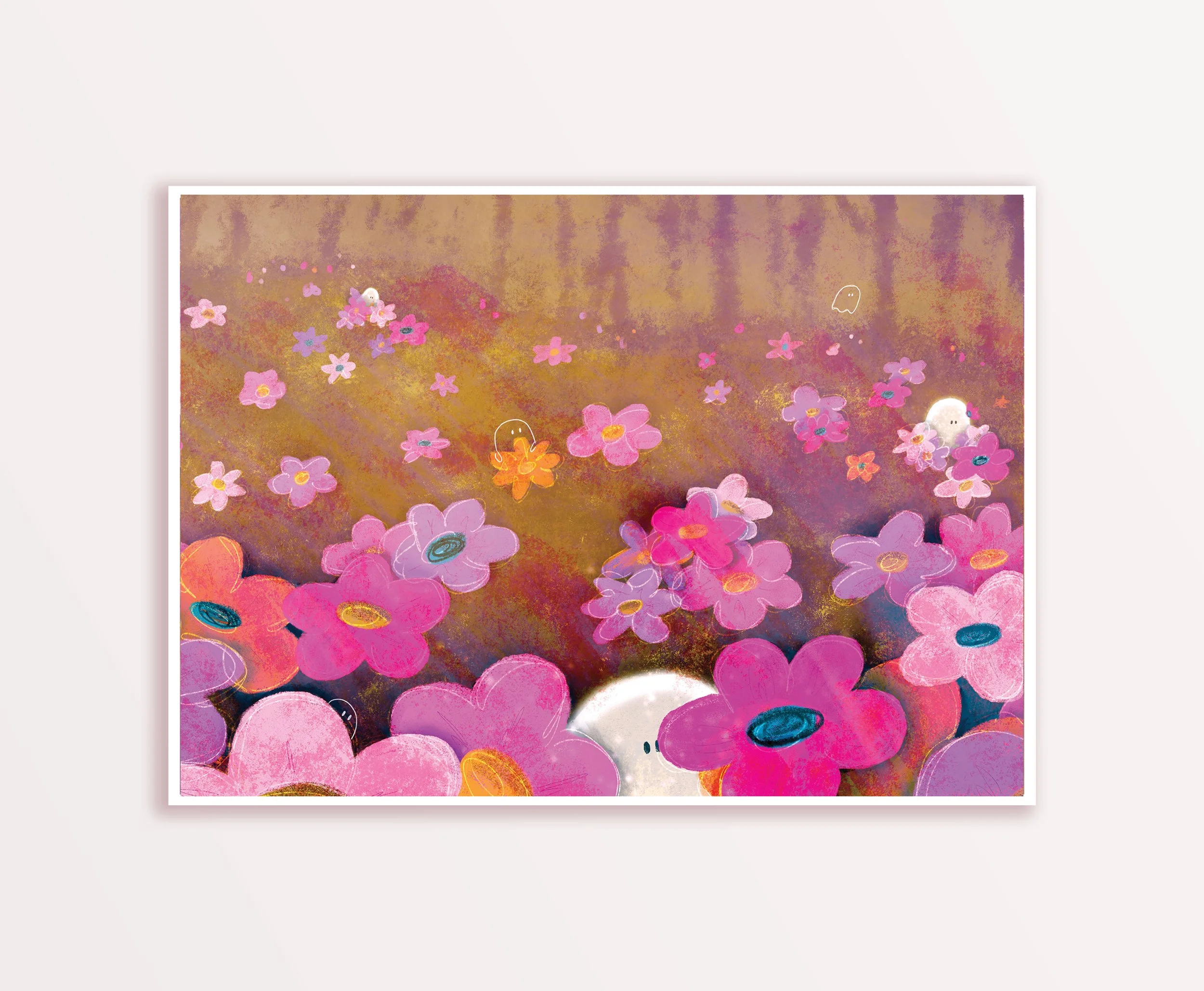 5x7 september print mockup.jpg