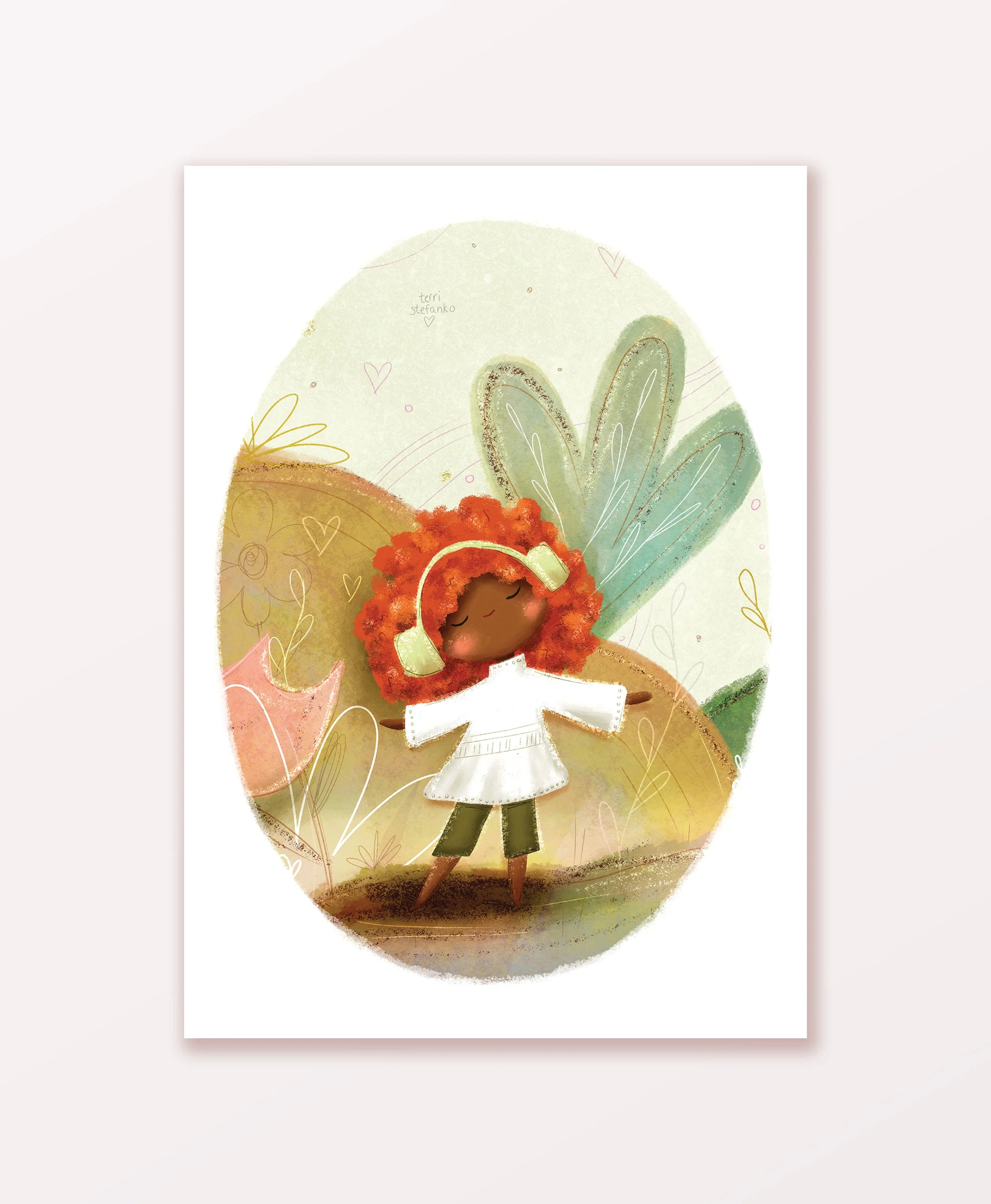 5x7 november print mockup vertical.jpg