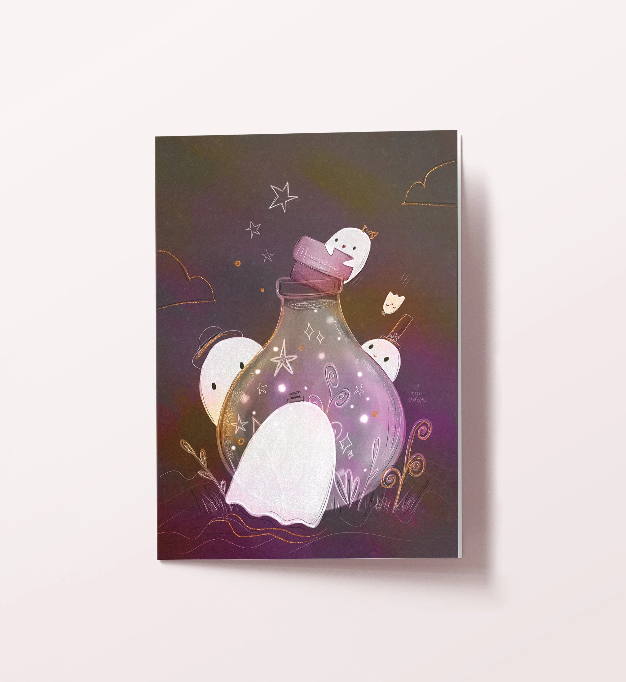 hidden away greeting card mockup.jpg