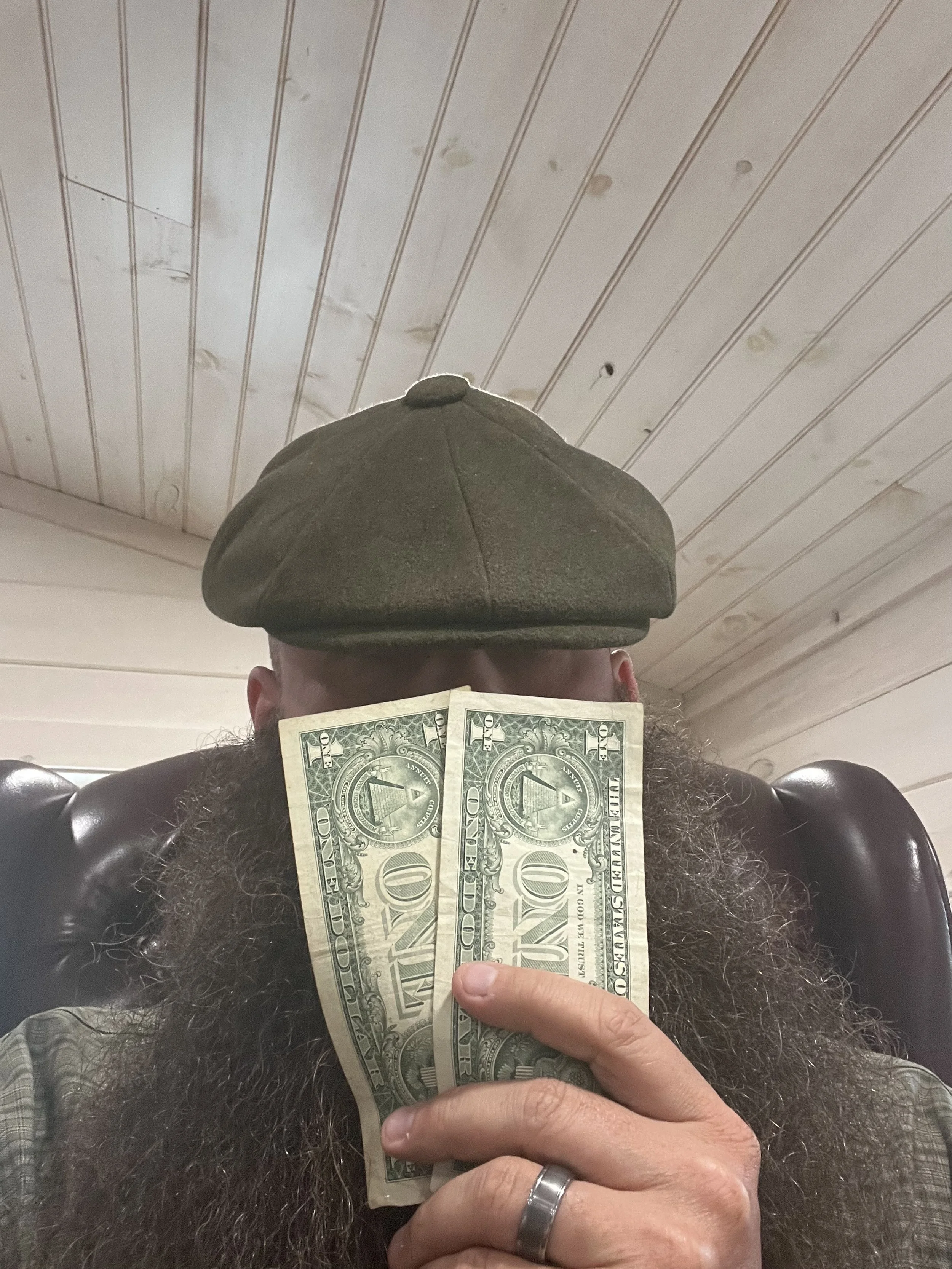 Monopoly: Healthcare Edition (Part 2)