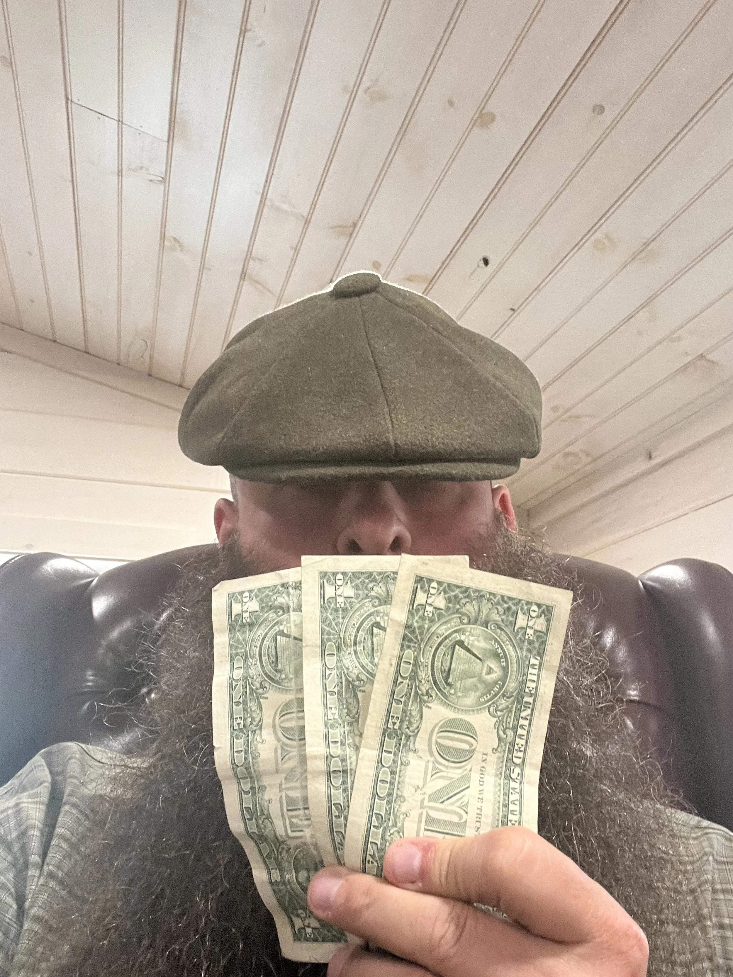 Monopoly: Healthcare Edition (Part 3)