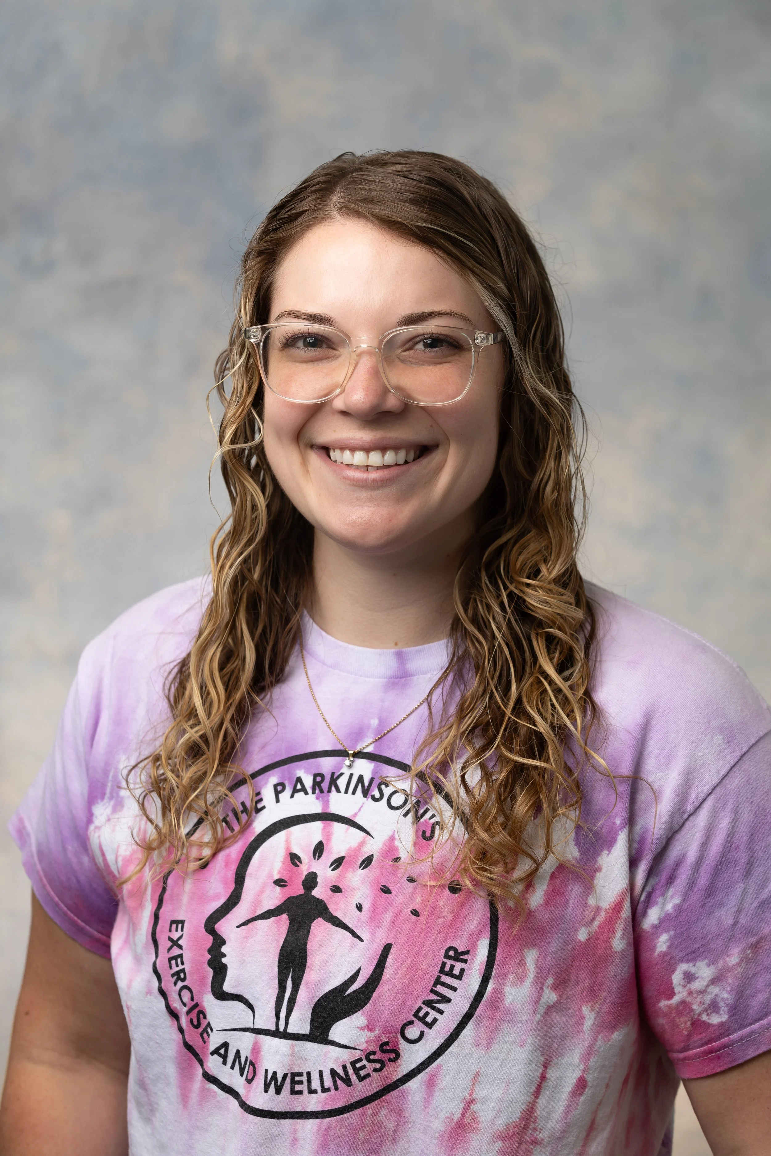 Our Team | Meet Our Experts — Parkinson's Exercise and Wellness Center