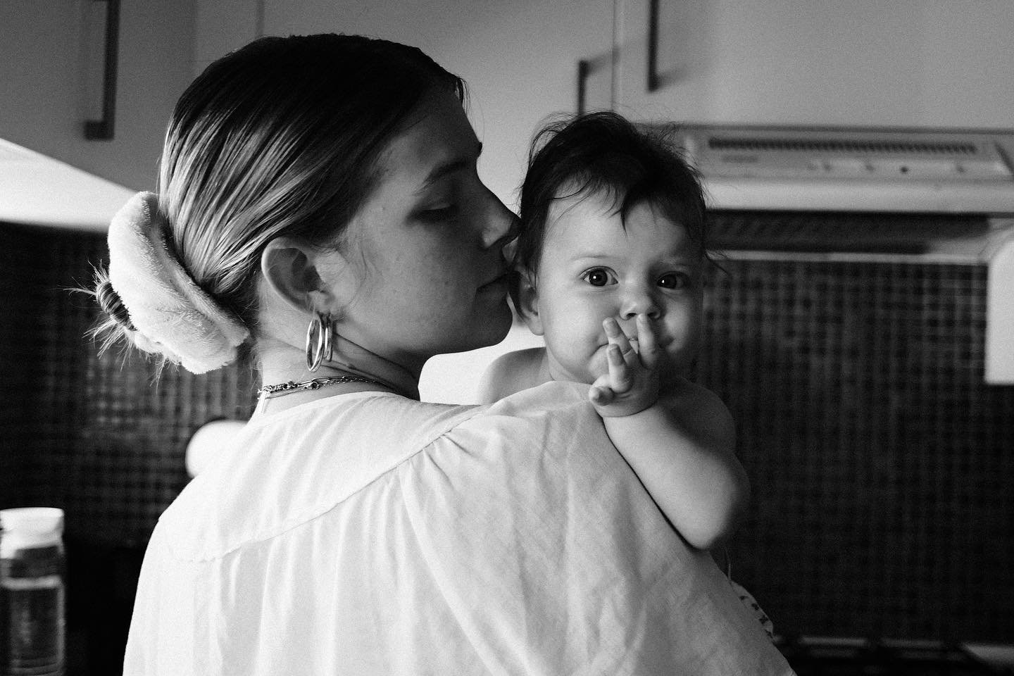 All families have problems and it&rsquo;s most definitely where times get a bit more rough (with my younger triggers) that I am reminded why I am so excited to have a family of my own. that I am able to take what may have &ldquo;fuccckeedd me up&rdqu